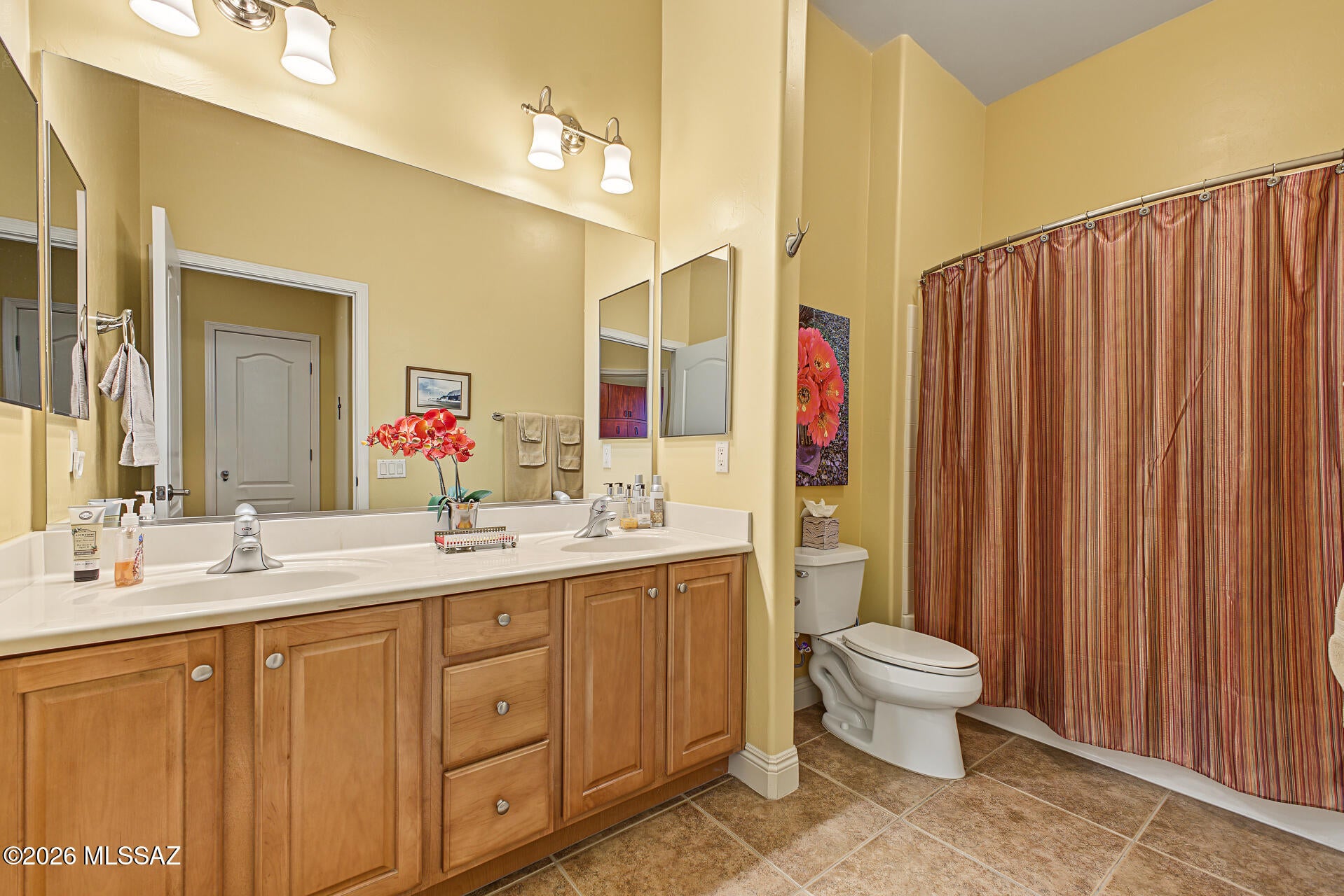 Heritage Highlands VII at Dove Mountain(1147-1298) - Residential