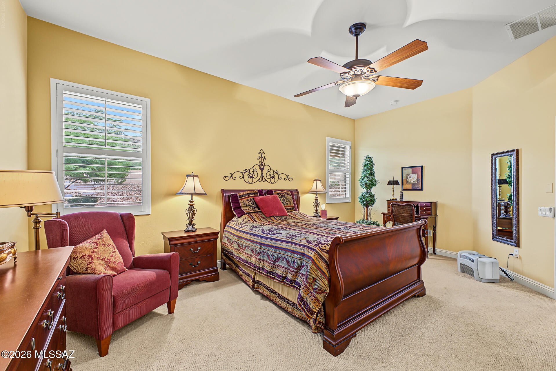 Heritage Highlands VII at Dove Mountain(1147-1298) - Residential