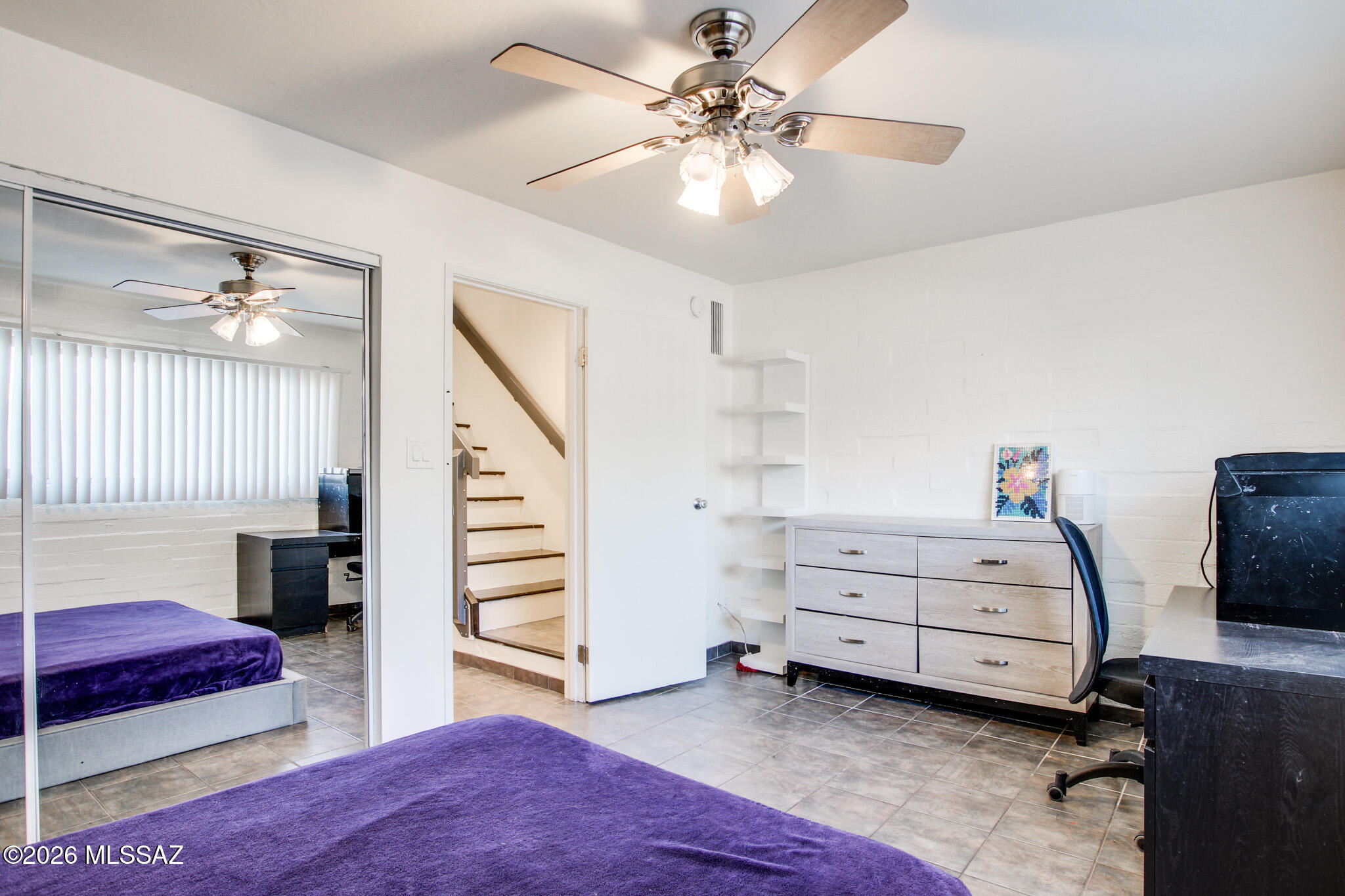 Costa Del Sol Condominiums - Residential