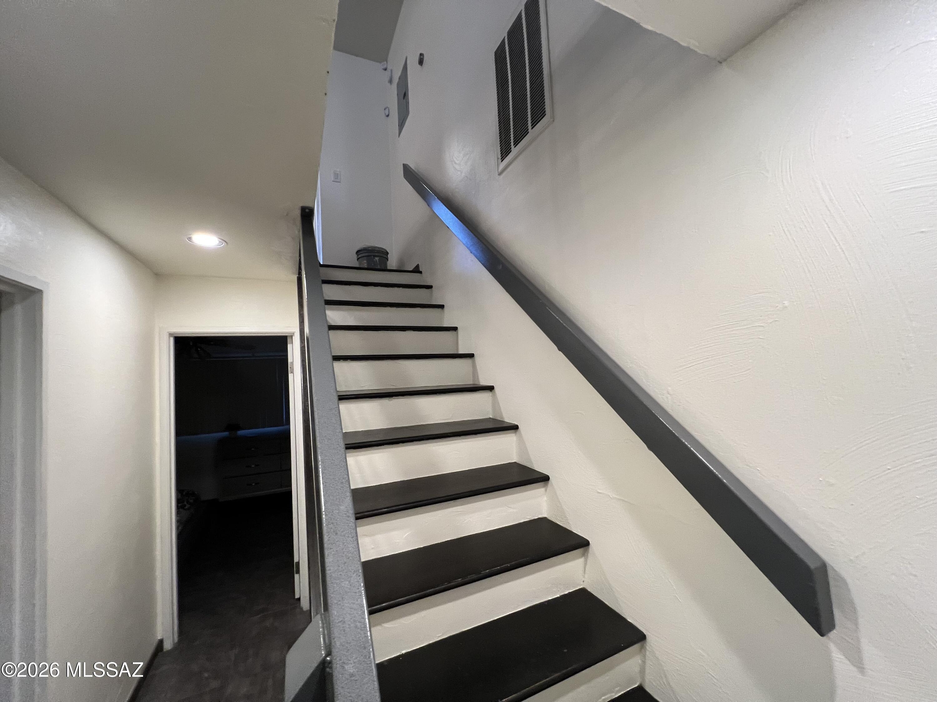 Costa Del Sol Condominiums - Residential