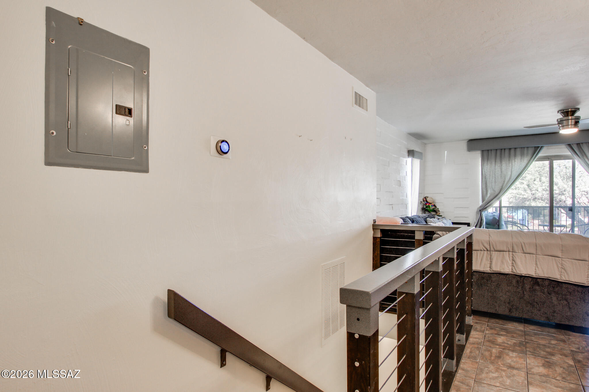 Costa Del Sol Condominiums - Residential