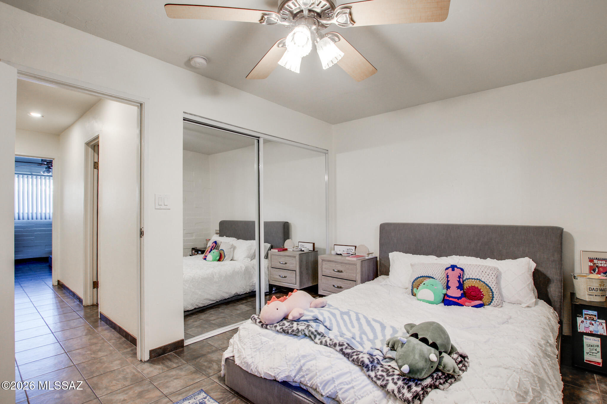 Costa Del Sol Condominiums - Residential