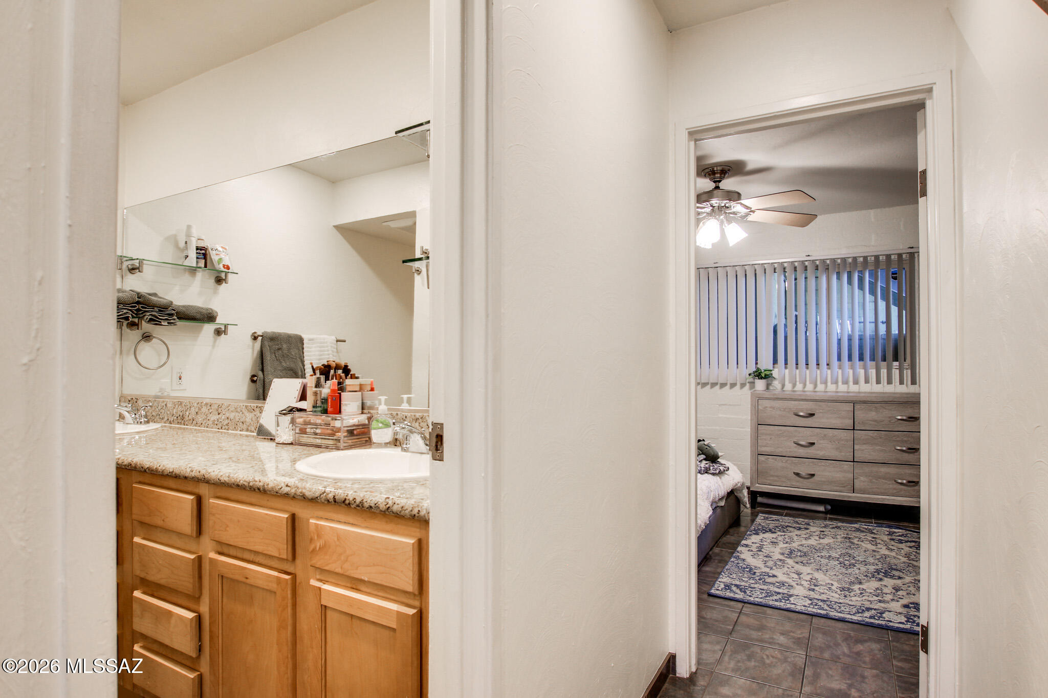 Costa Del Sol Condominiums - Residential