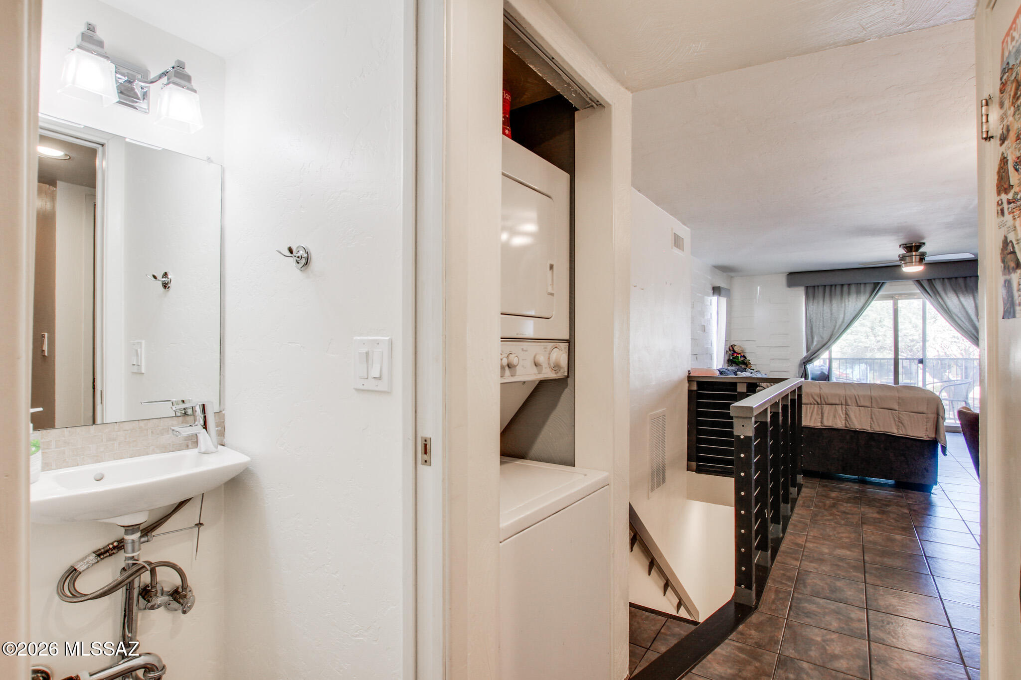 Costa Del Sol Condominiums - Residential