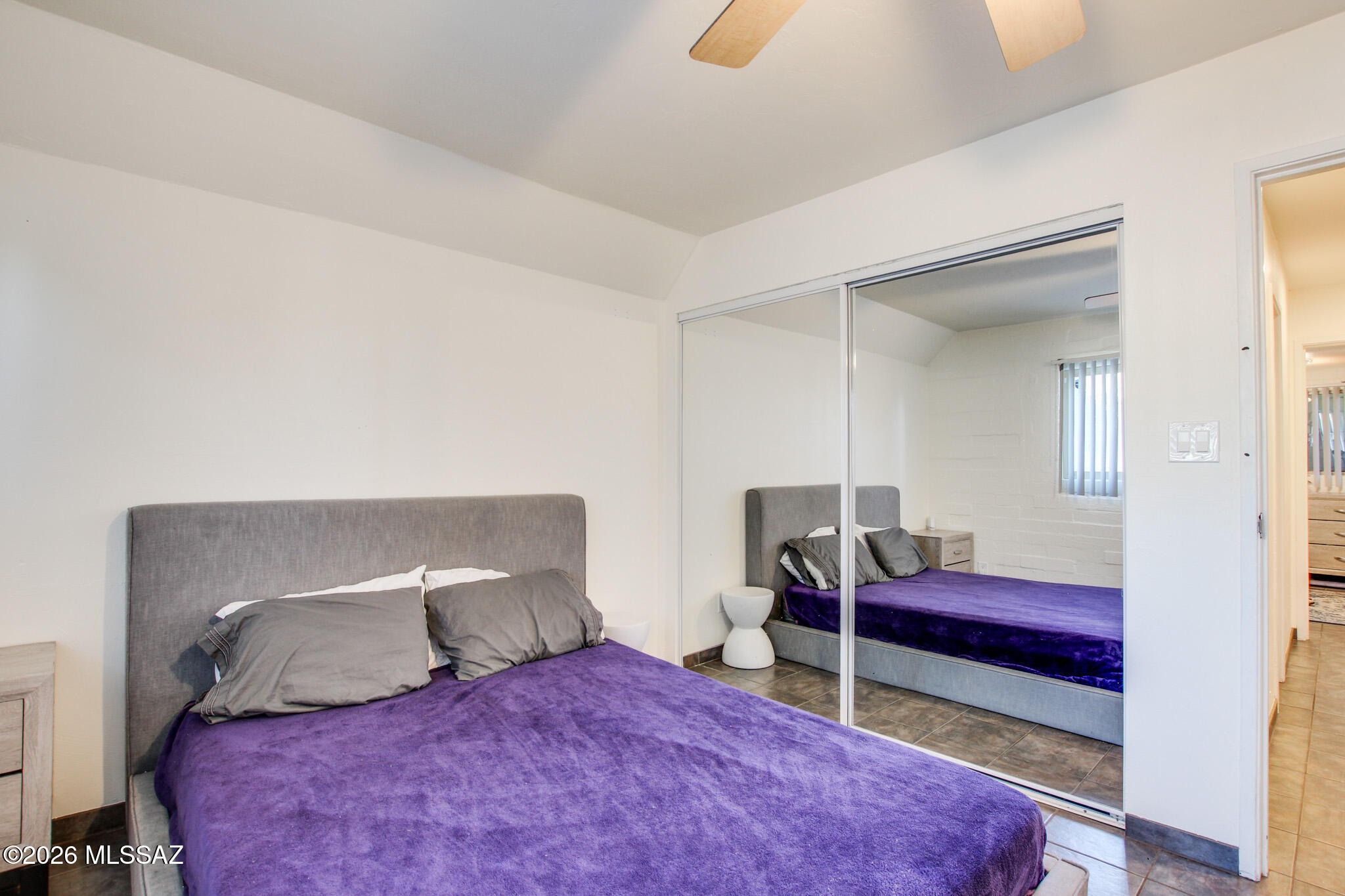 Costa Del Sol Condominiums - Residential