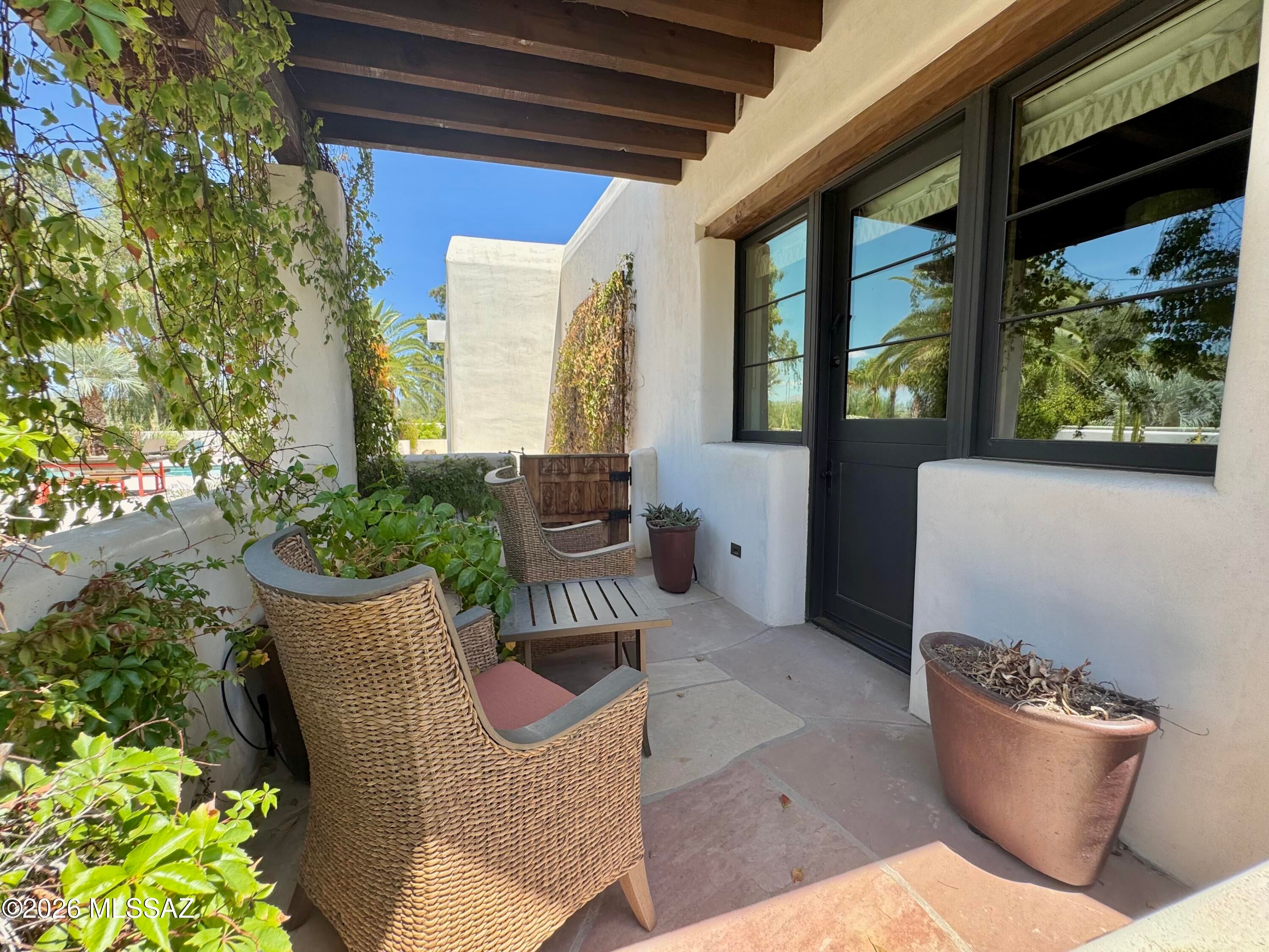 Oro Valley Estates - Residential Lease