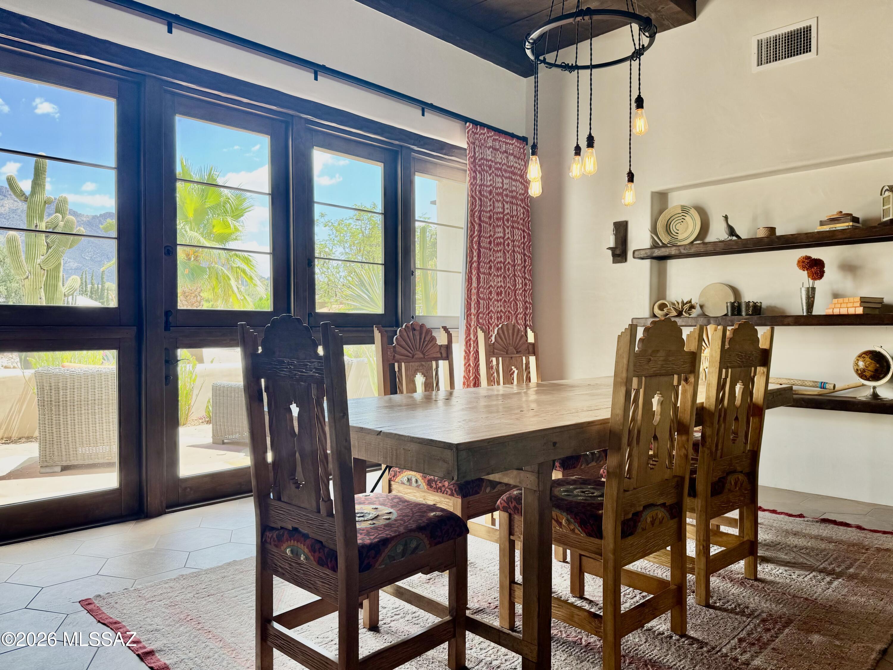 Oro Valley Estates - Residential Lease