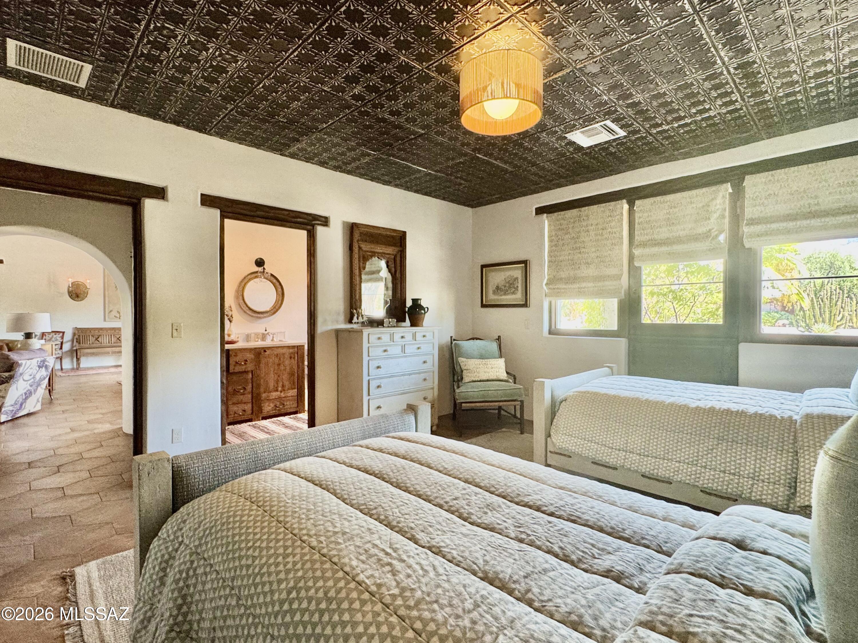 Oro Valley Estates - Residential Lease