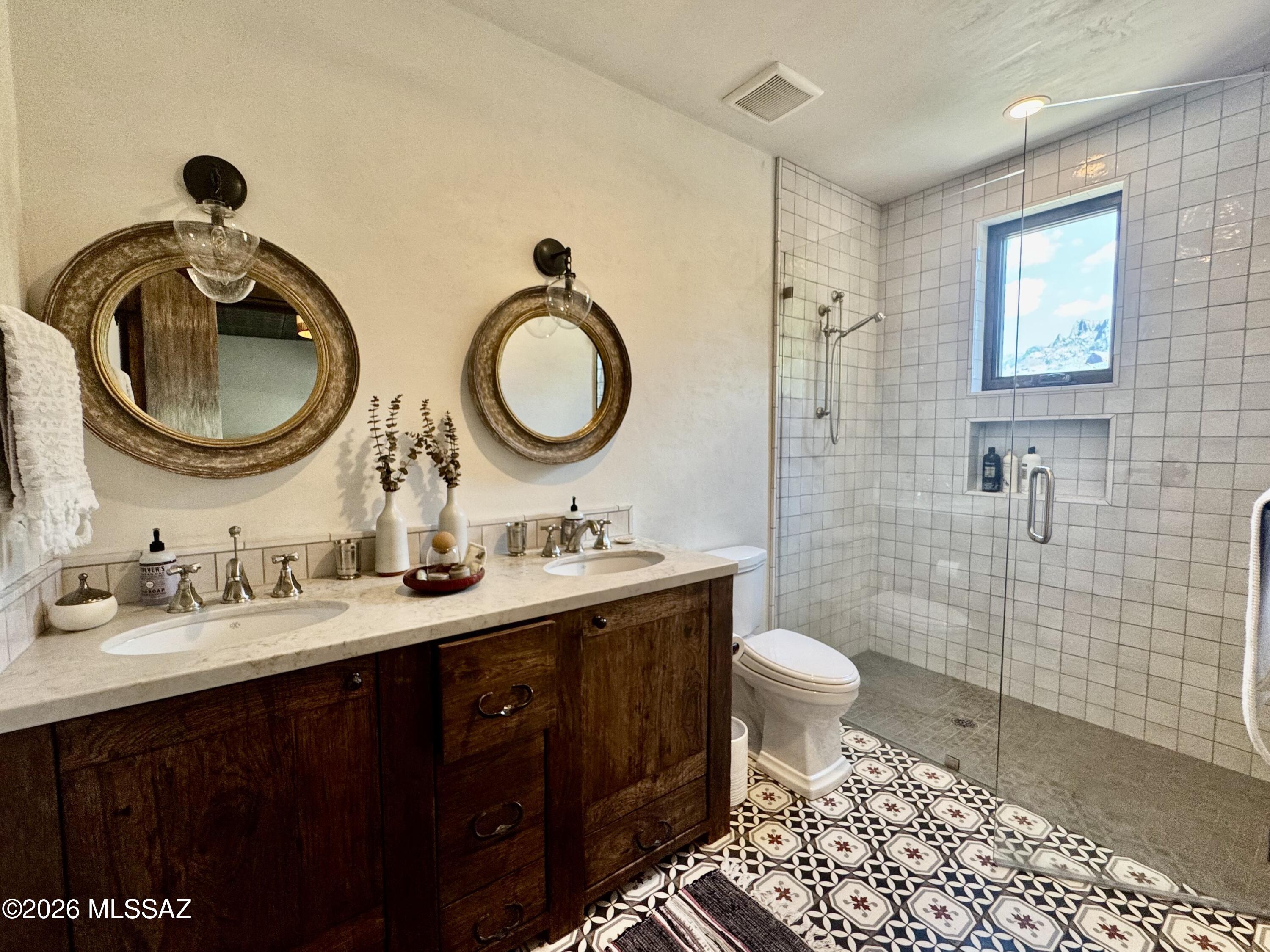 Oro Valley Estates - Residential Lease