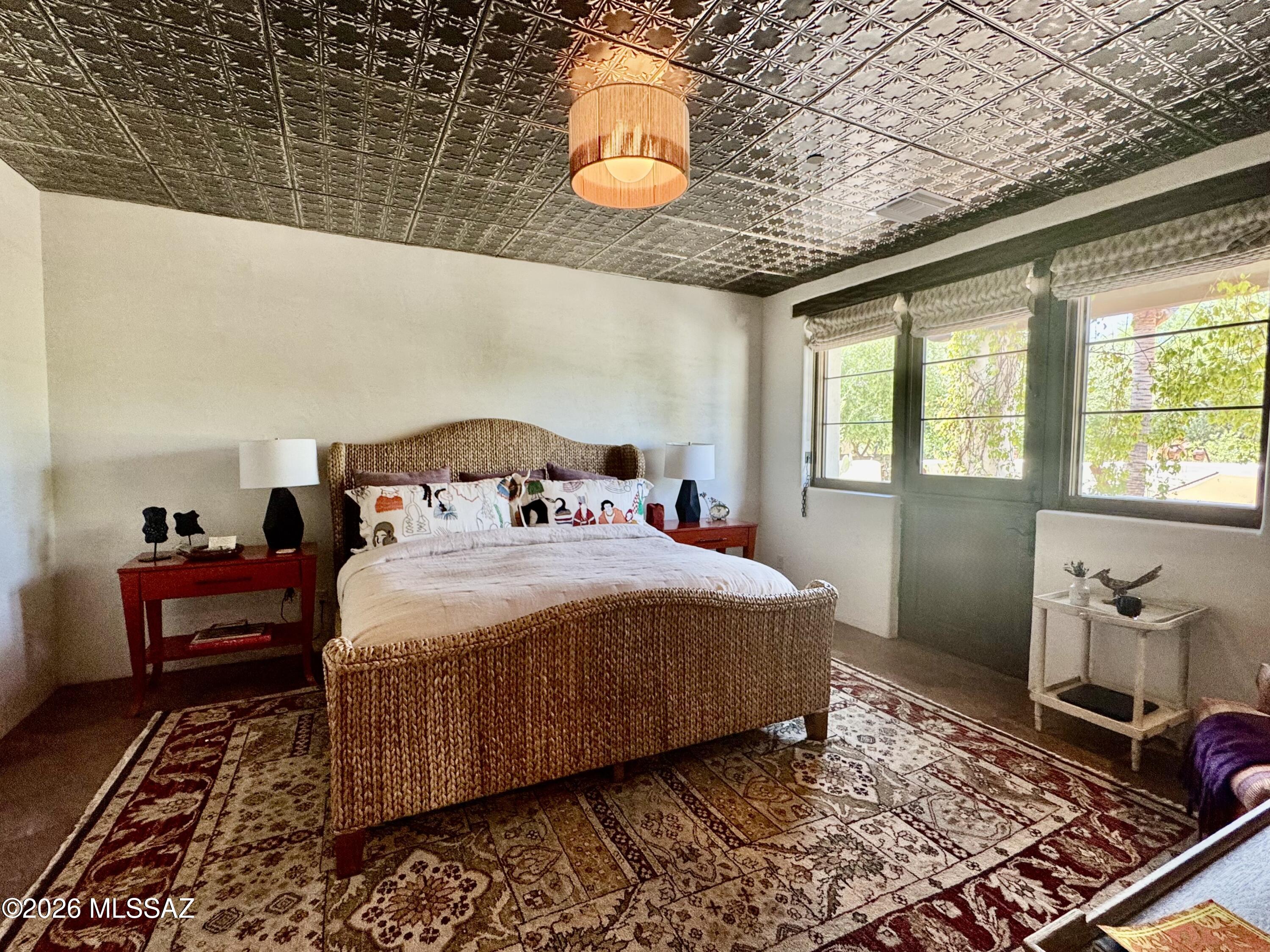 Oro Valley Estates - Residential Lease