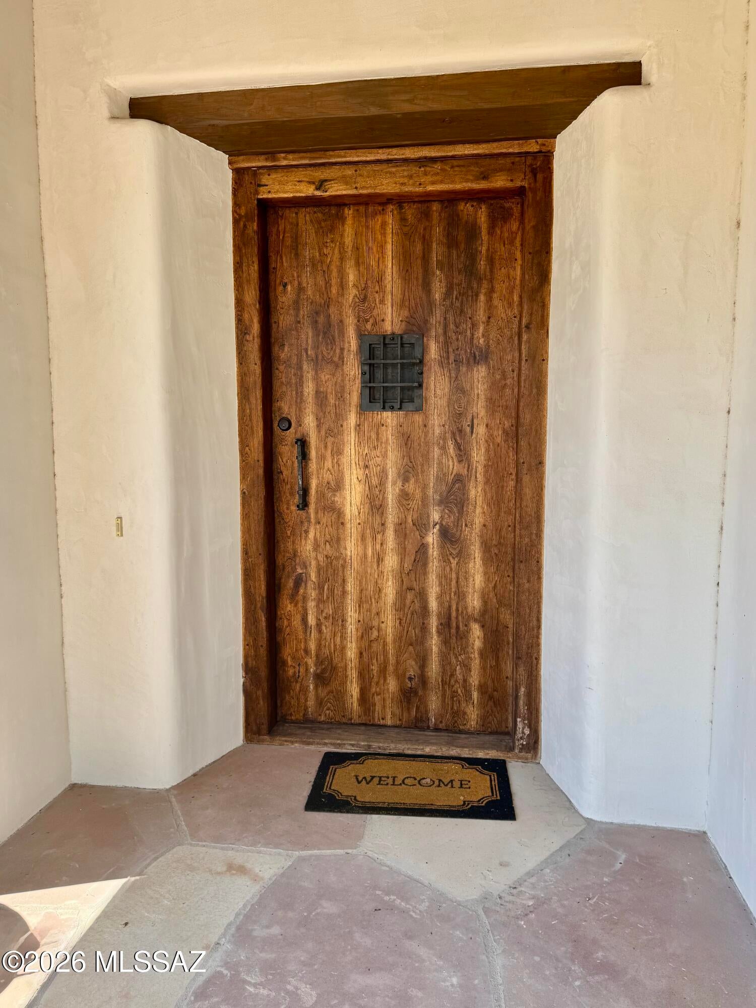 Oro Valley Estates - Residential Lease