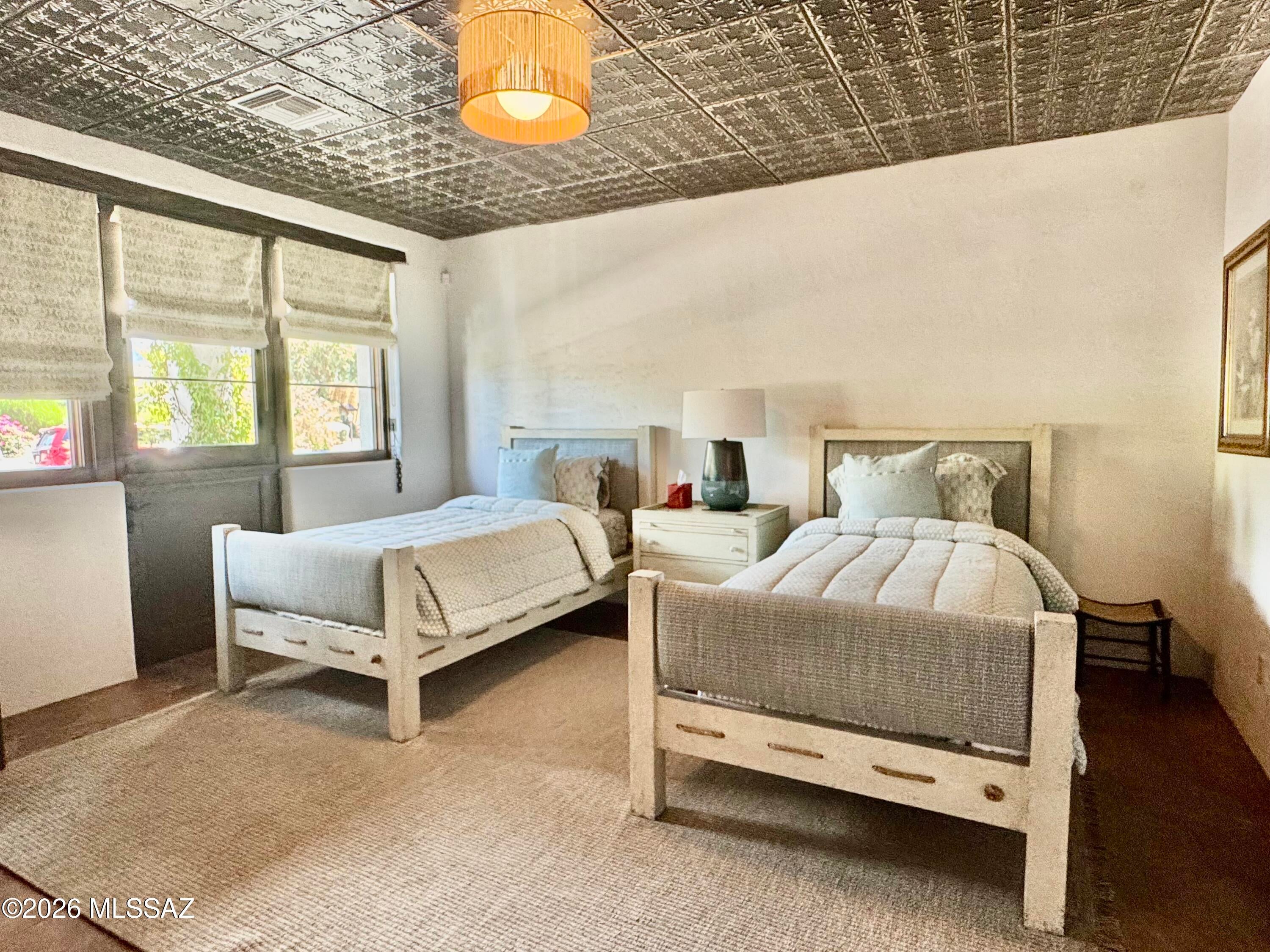 Oro Valley Estates - Residential Lease