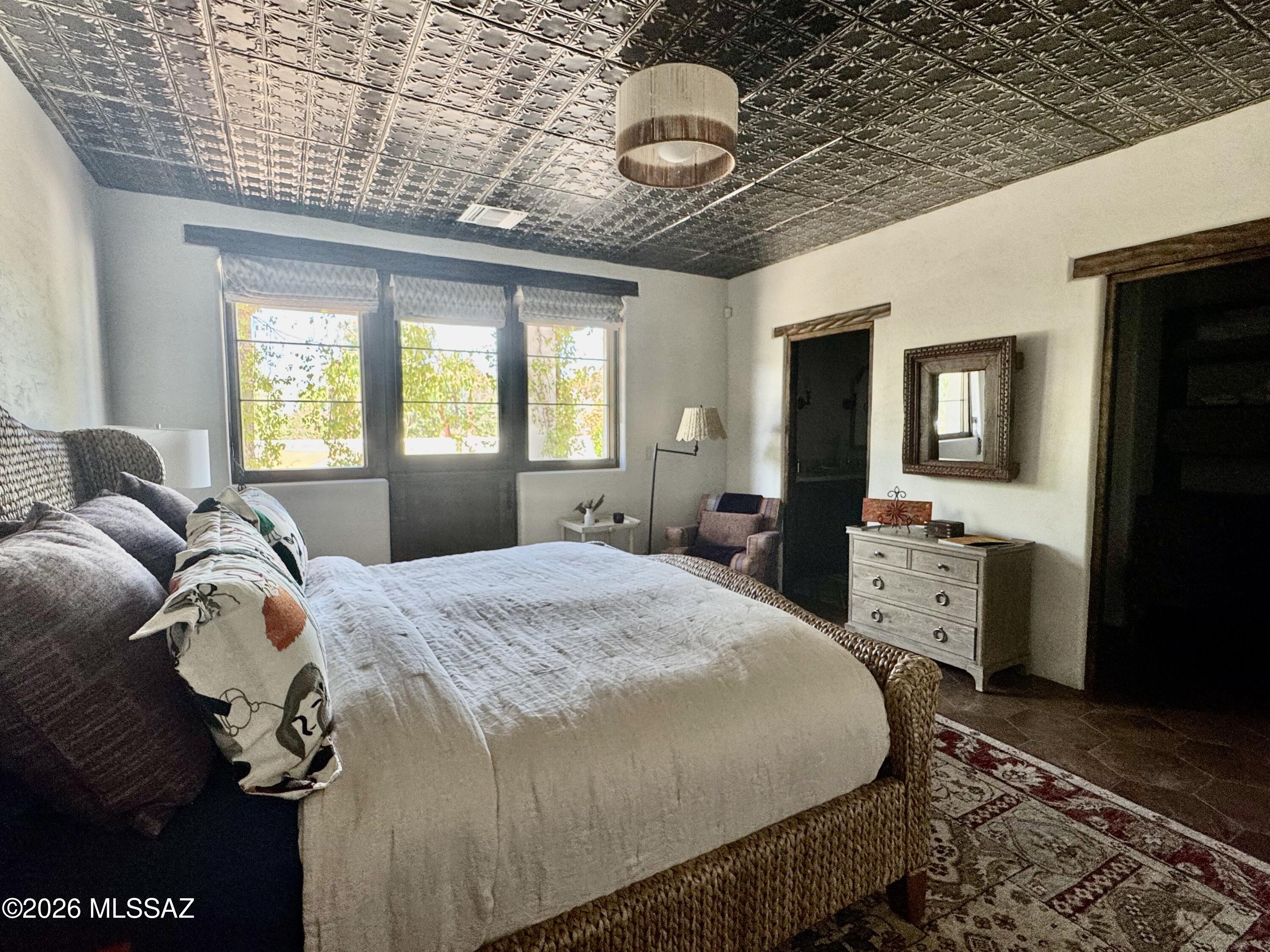 Oro Valley Estates - Residential Lease