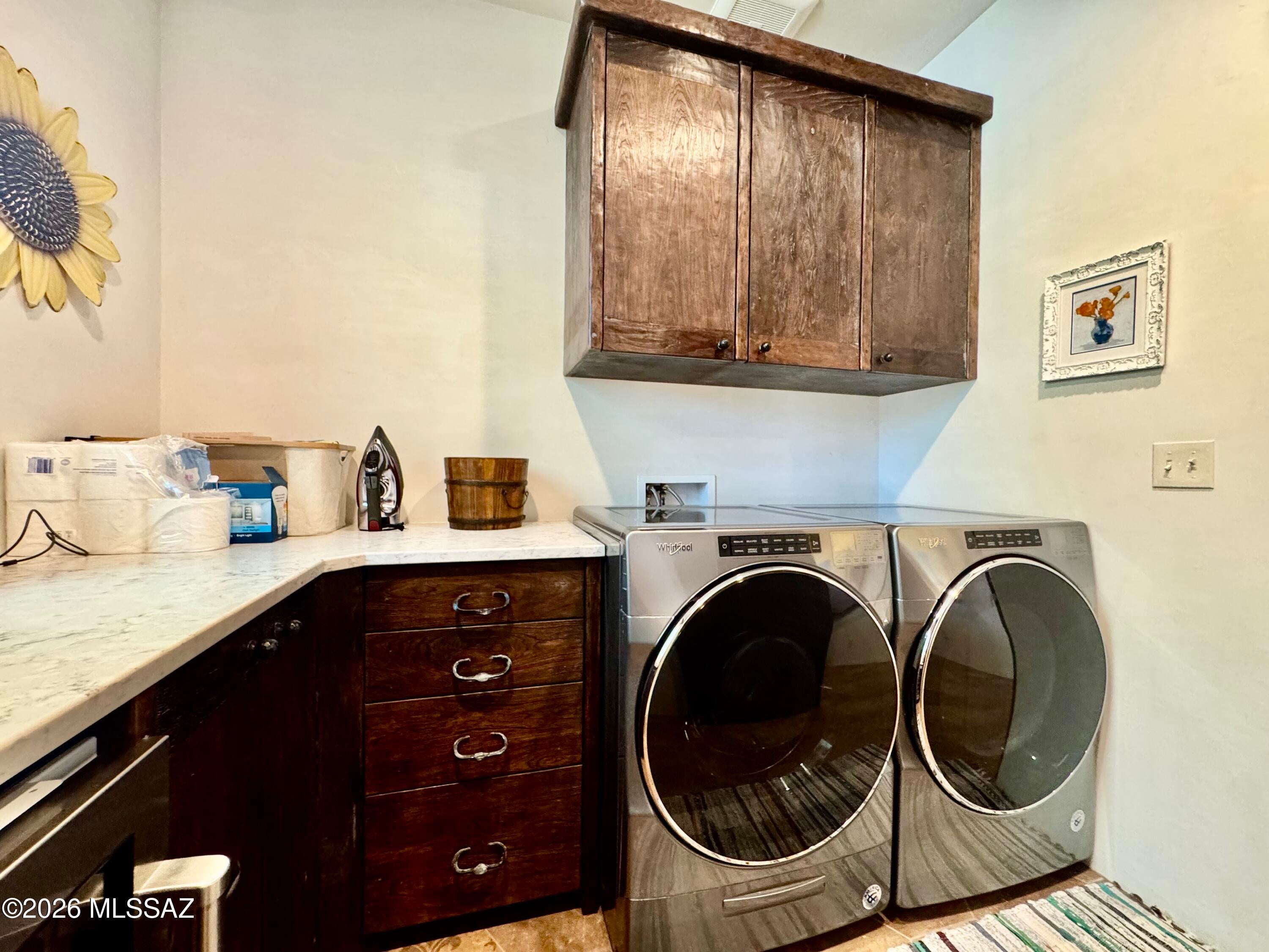 Oro Valley Estates - Residential Lease
