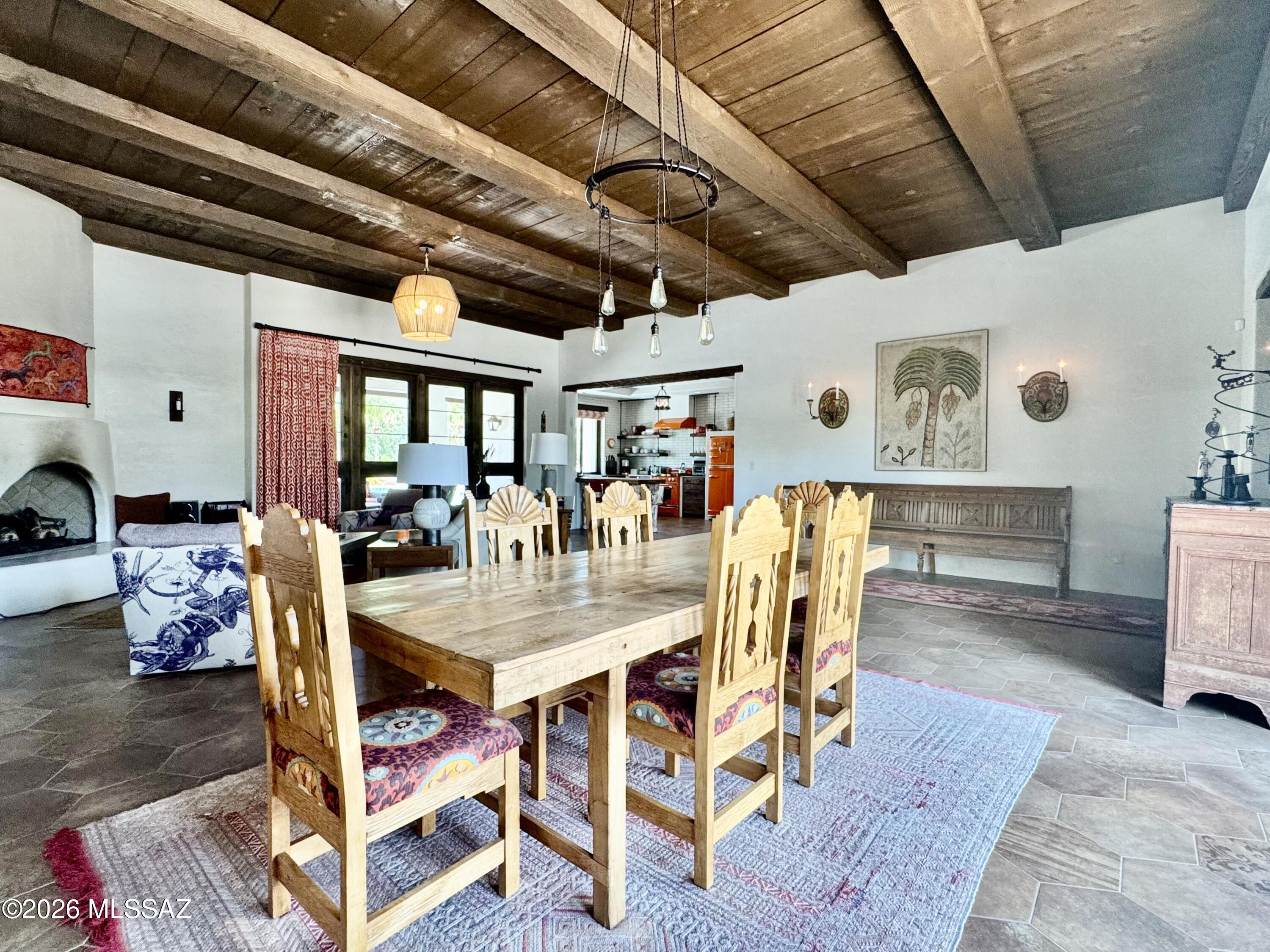 Oro Valley Estates - Residential Lease