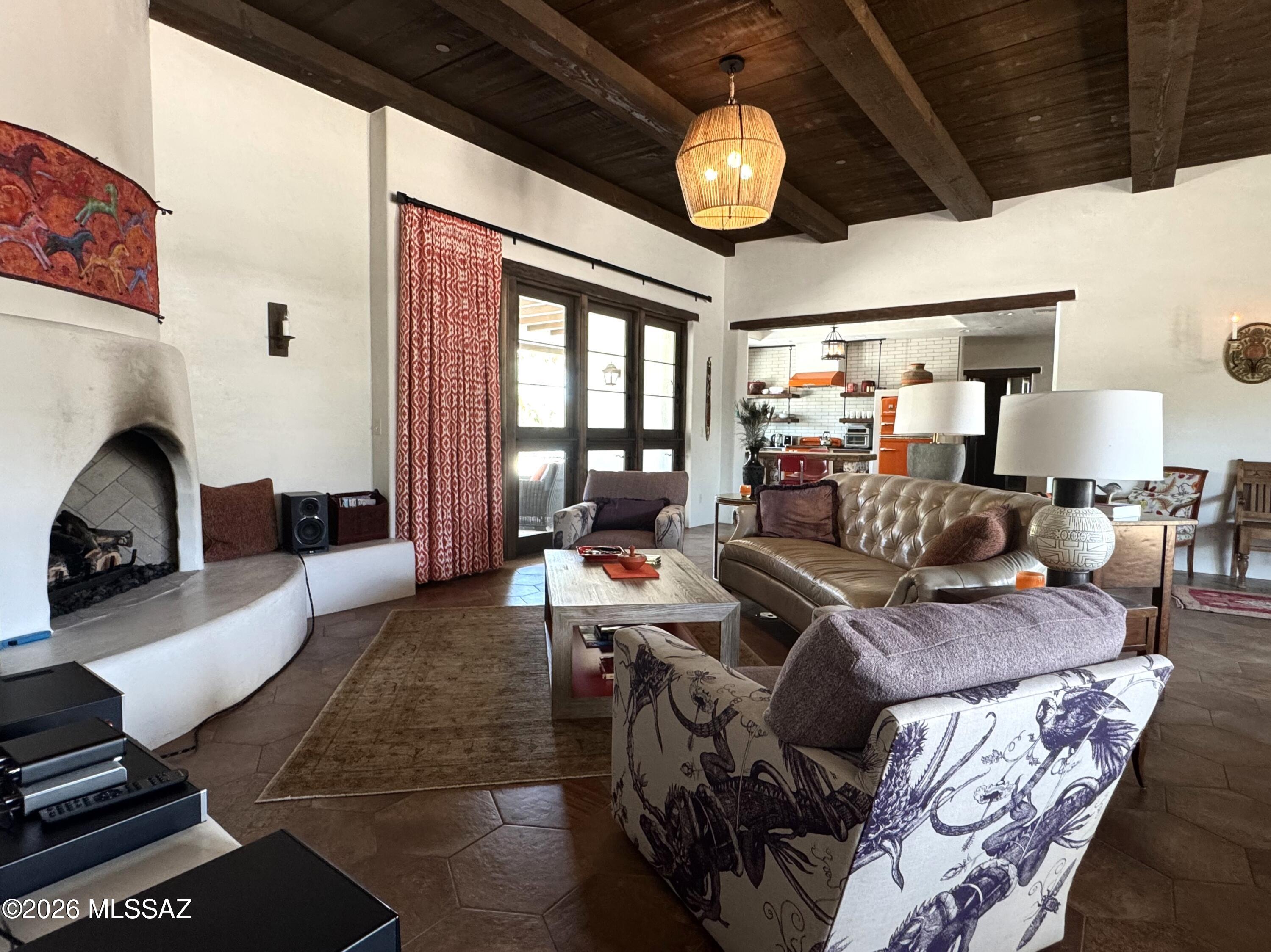 Oro Valley Estates - Residential Lease