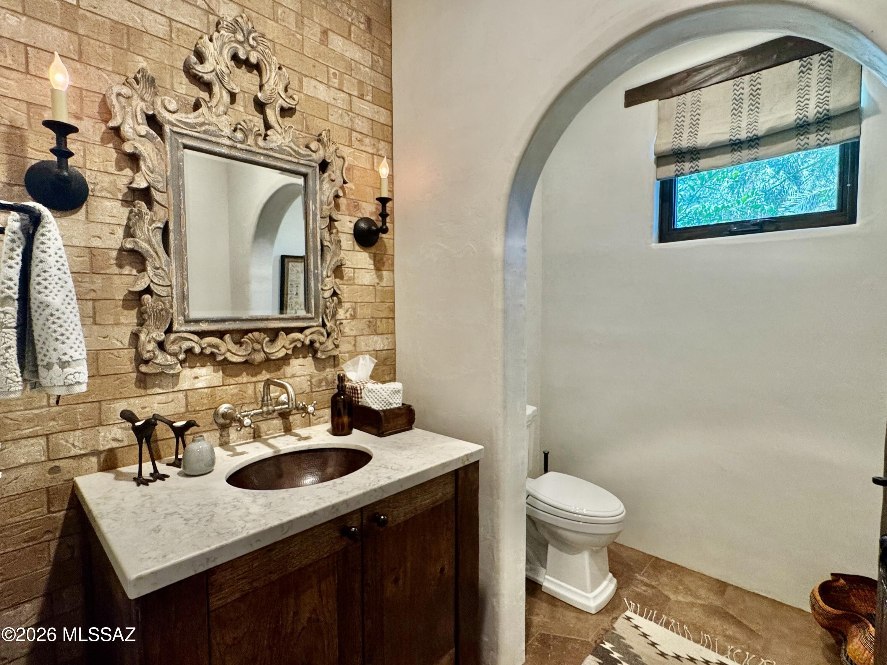 Oro Valley Estates - Residential Lease