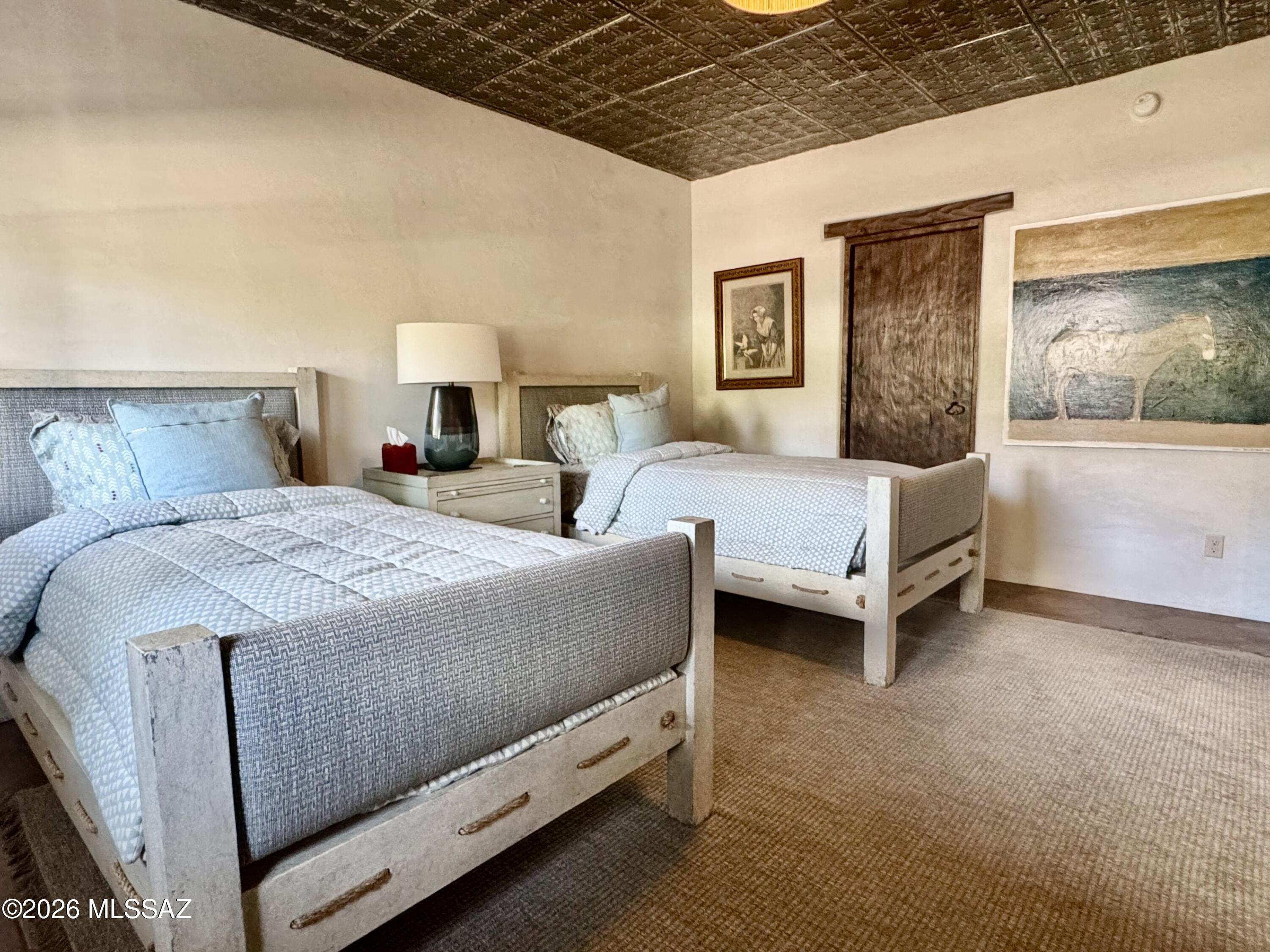 Oro Valley Estates - Residential Lease