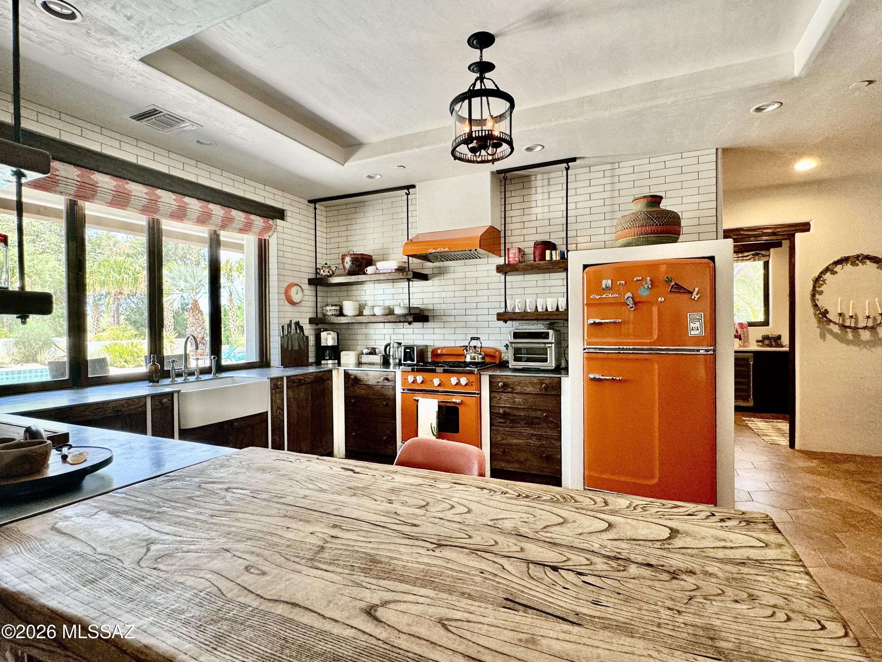 Oro Valley Estates - Residential Lease