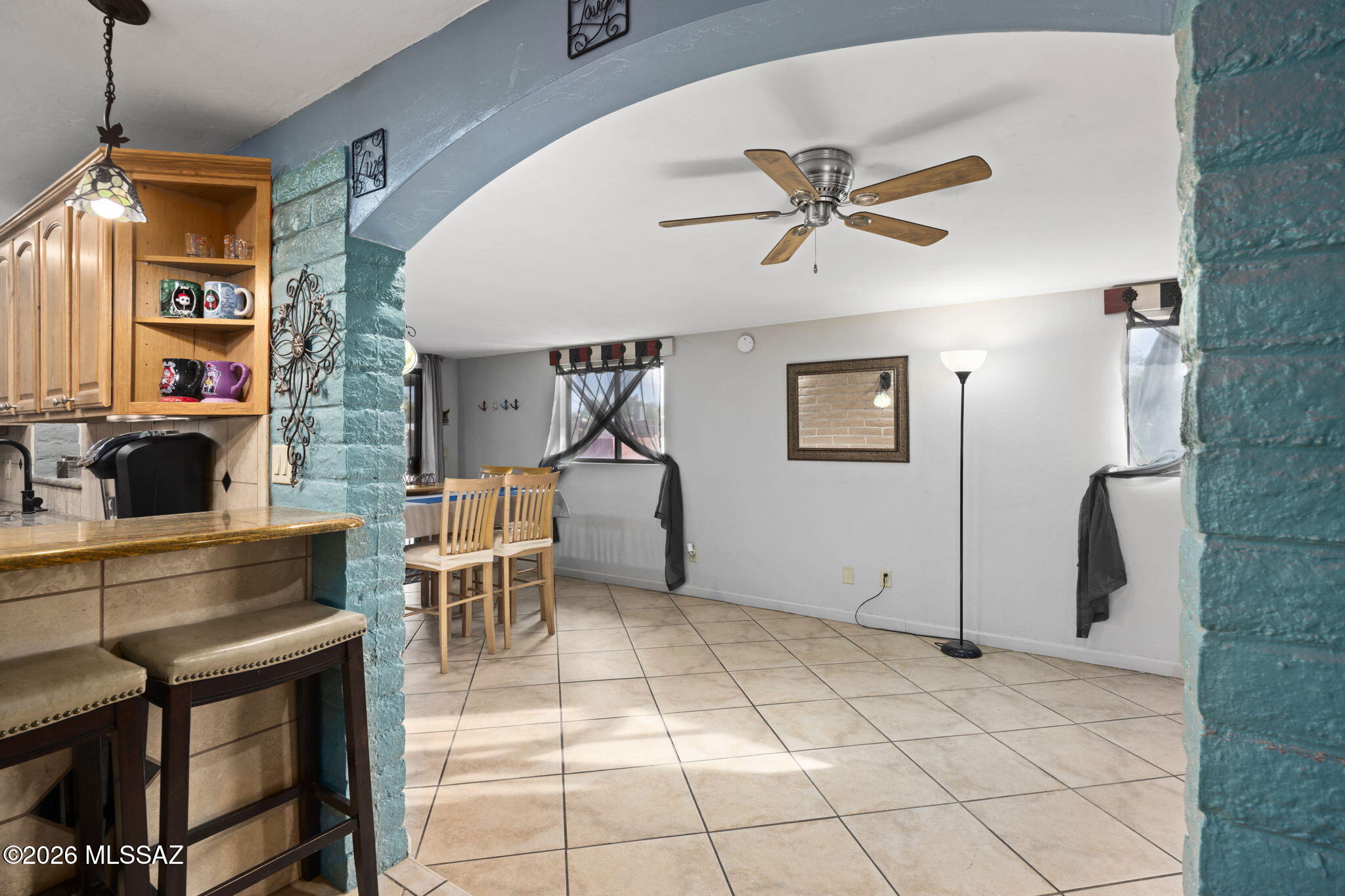 Heritage Hills II (558-740) - Residential
