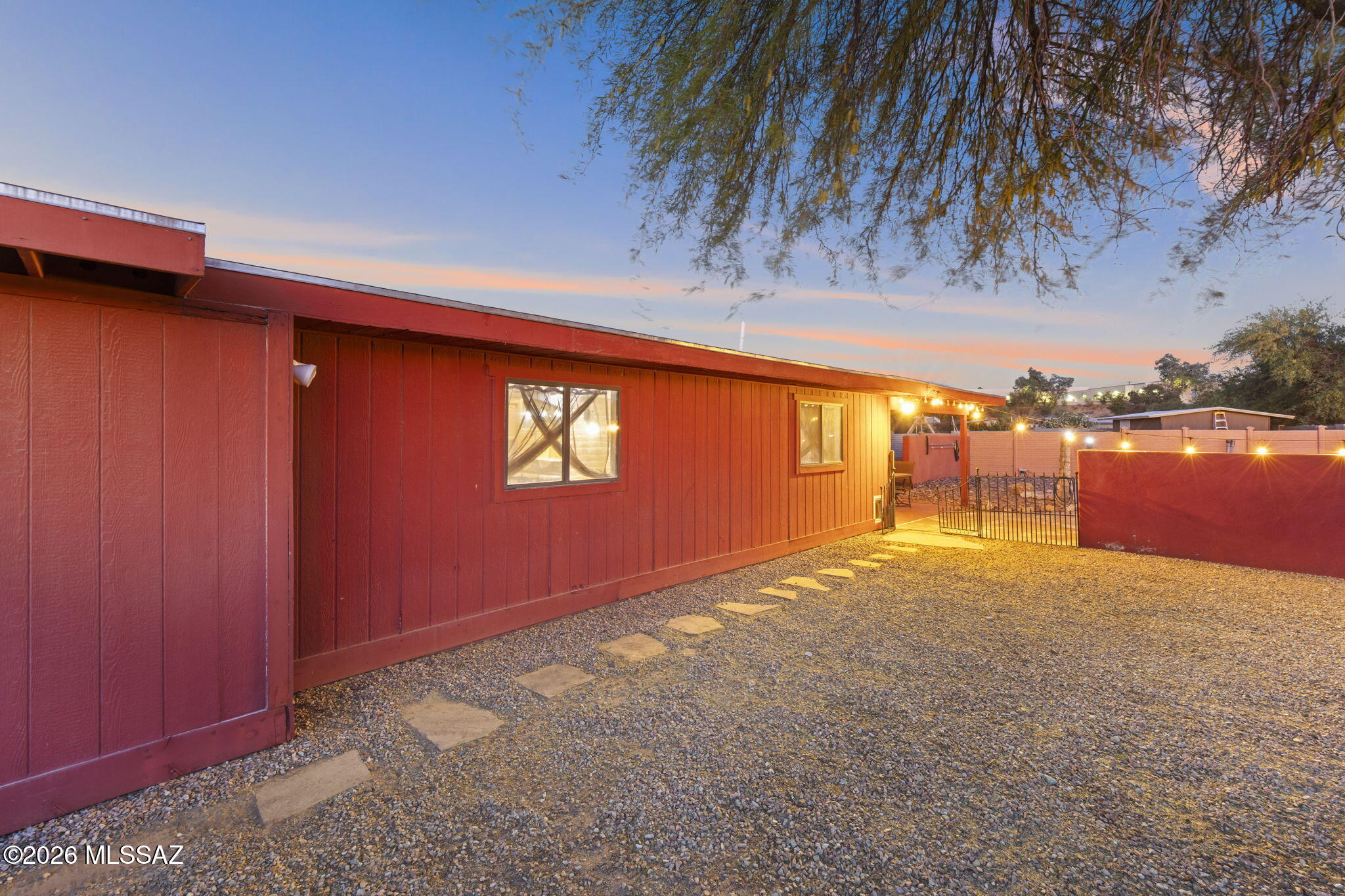 Heritage Hills II (558-740) - Residential