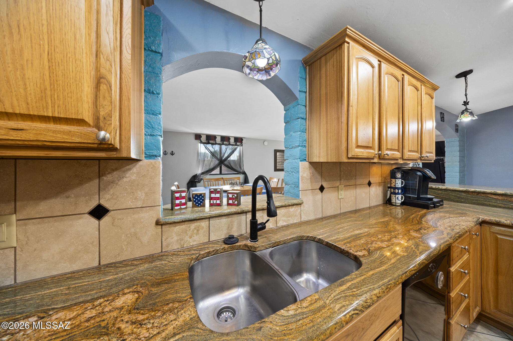 Heritage Hills II (558-740) - Residential