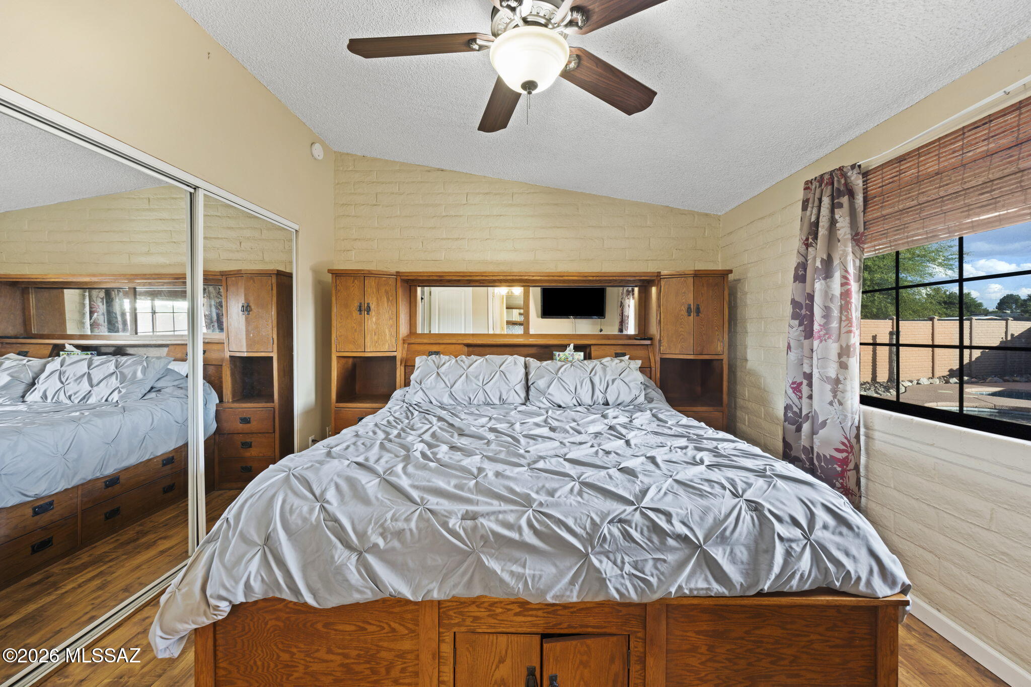 Heritage Hills II (558-740) - Residential
