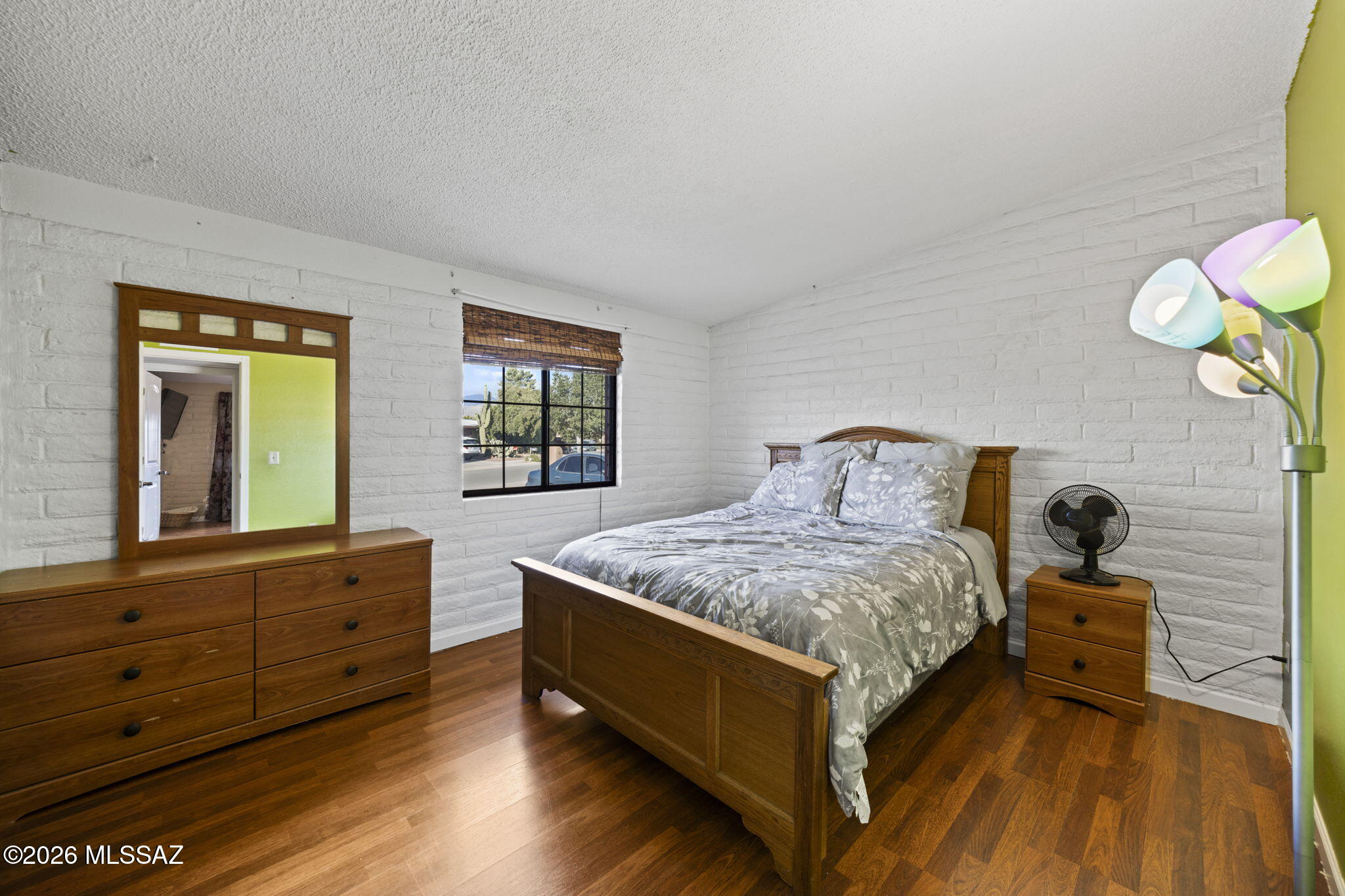 Heritage Hills II (558-740) - Residential
