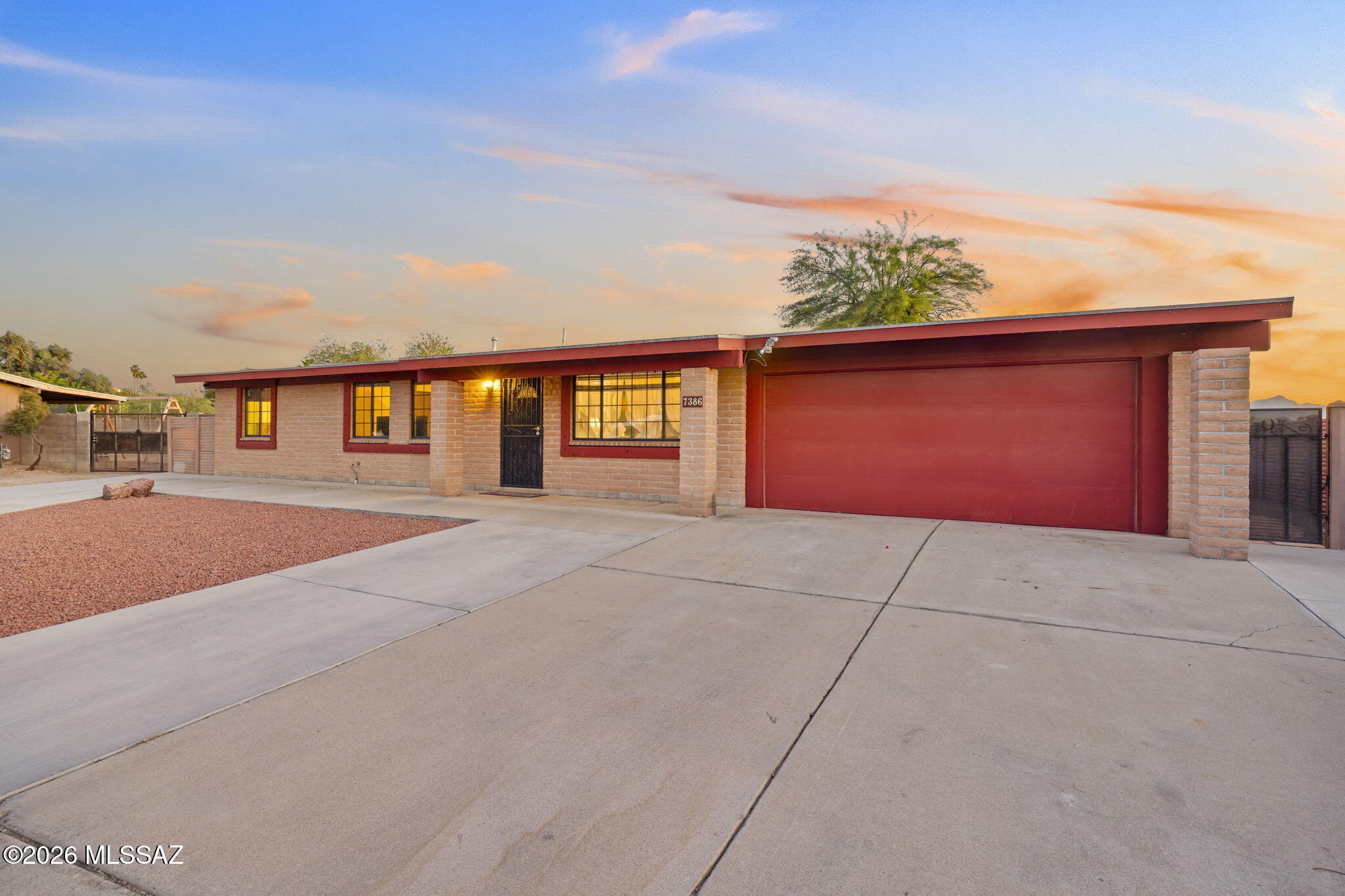 Heritage Hills II (558-740) - Residential