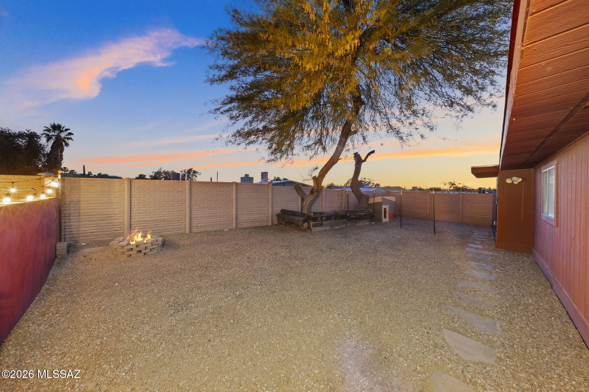Heritage Hills II (558-740) - Residential