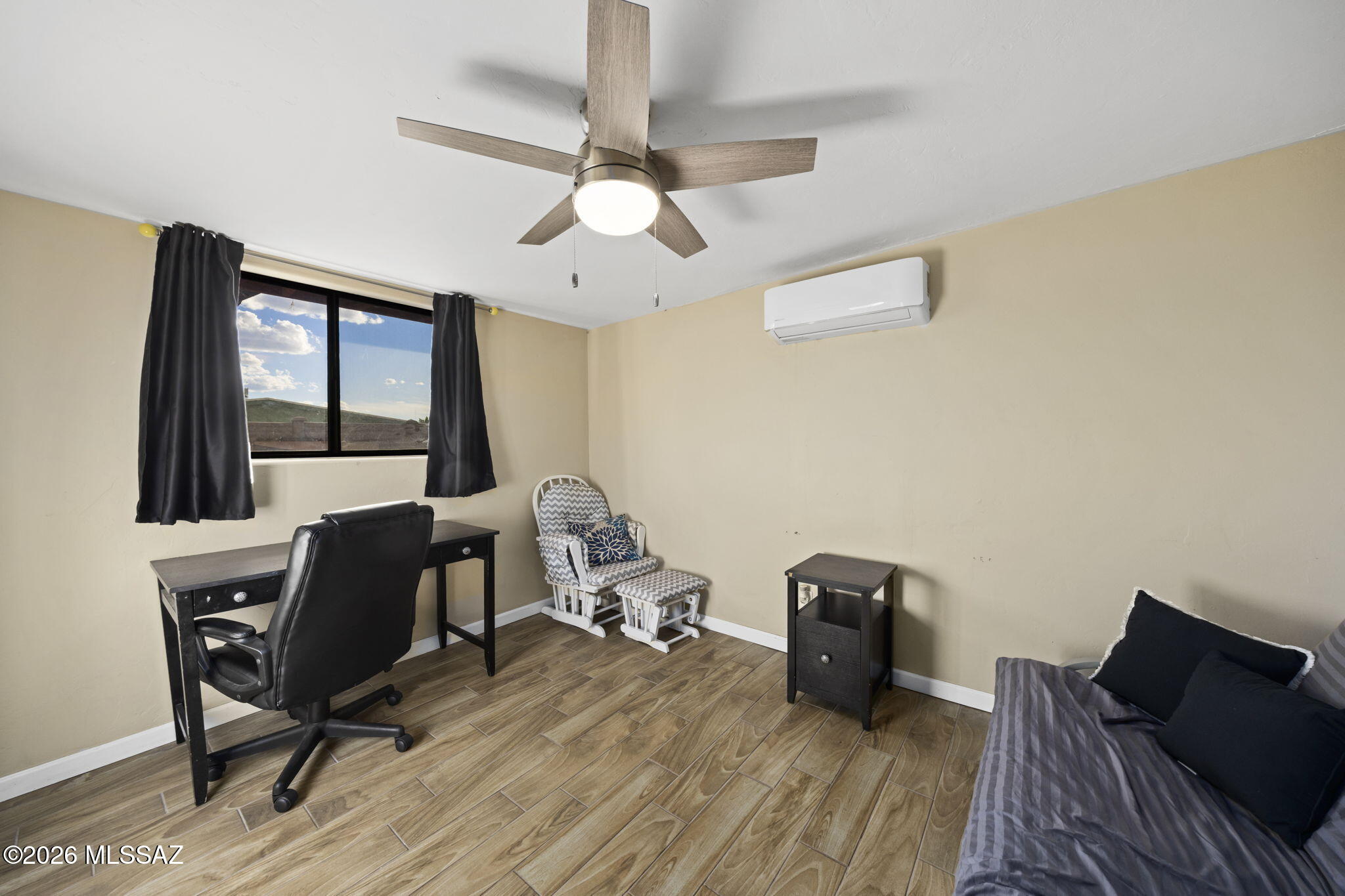 Heritage Hills II (558-740) - Residential