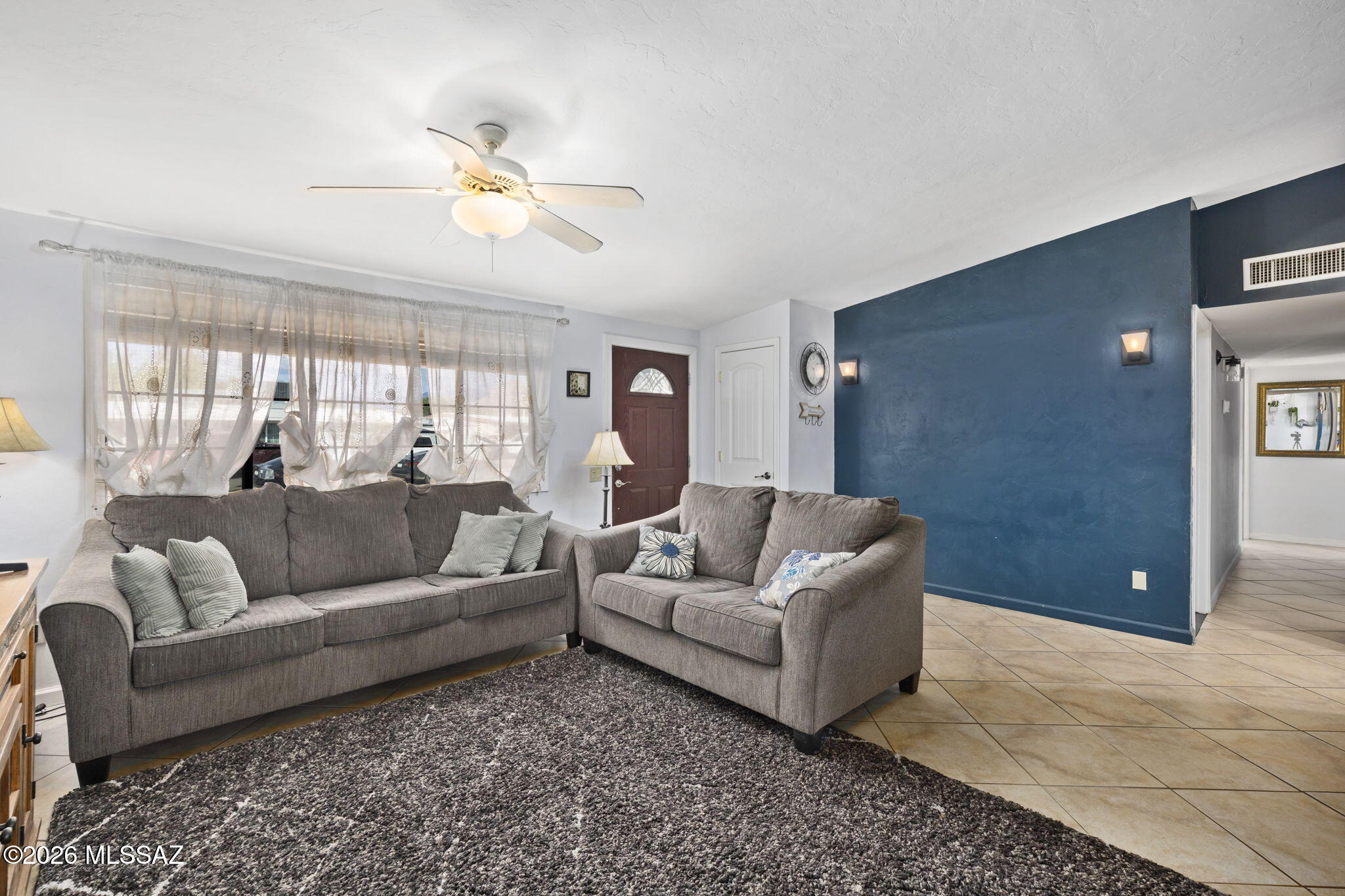 Heritage Hills II (558-740) - Residential