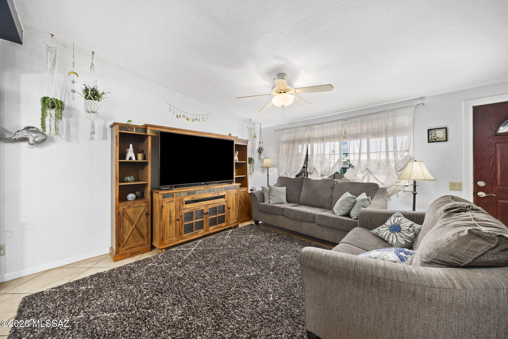Heritage Hills II (558-740) - Residential