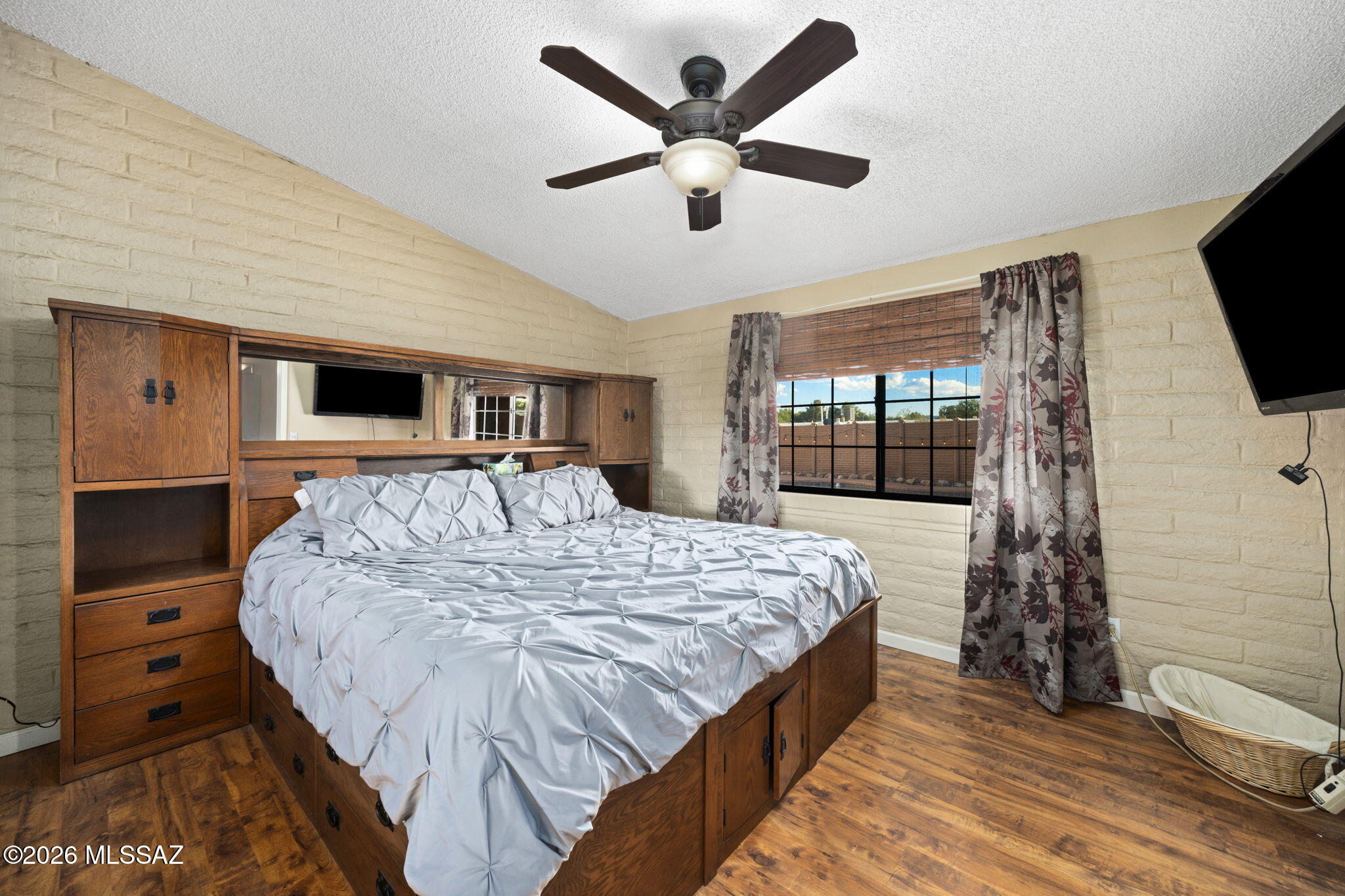 Heritage Hills II (558-740) - Residential