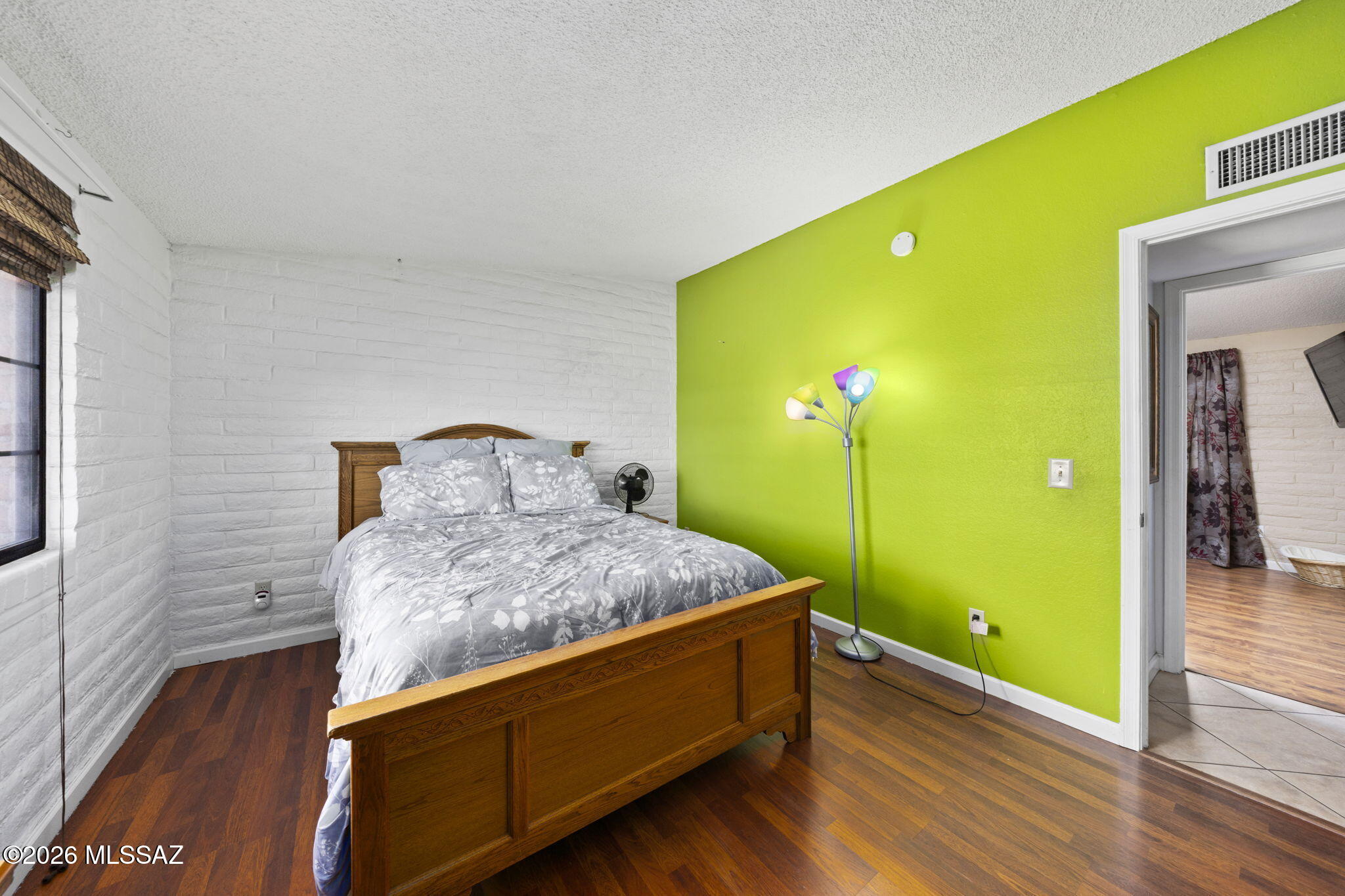 Heritage Hills II (558-740) - Residential