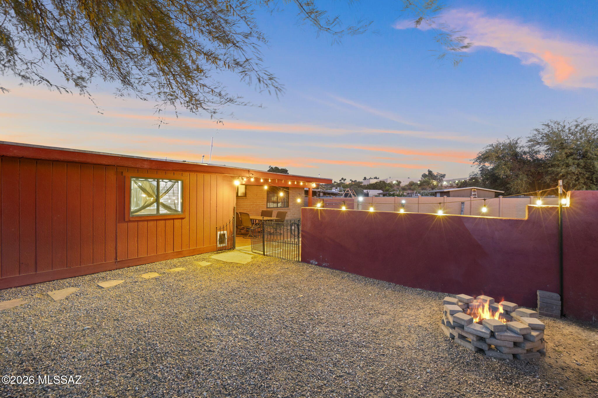 Heritage Hills II (558-740) - Residential