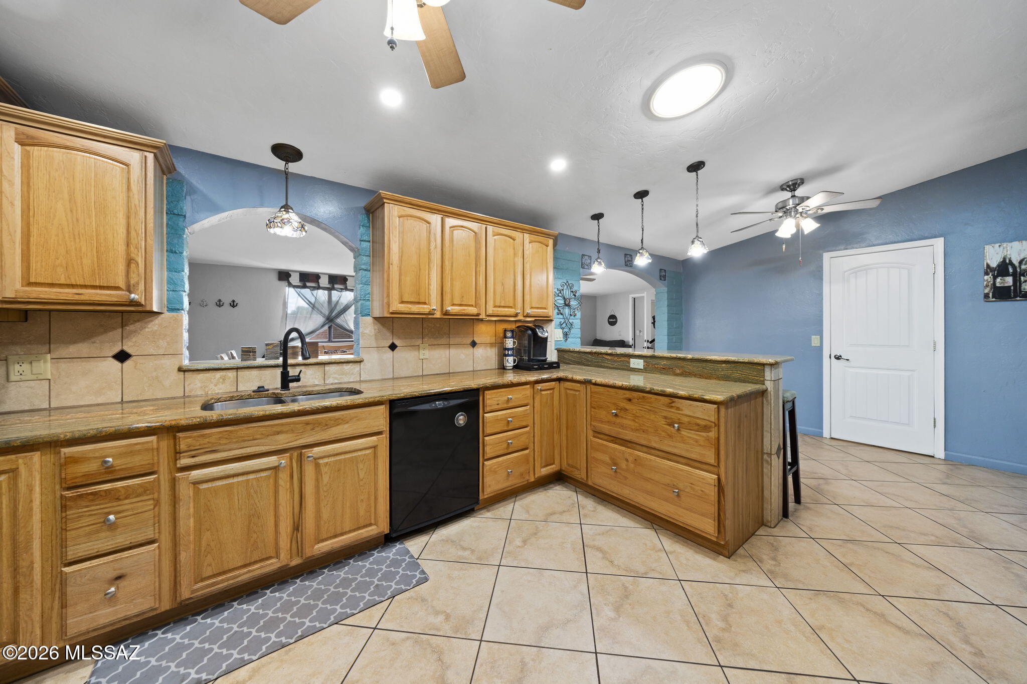 Heritage Hills II (558-740) - Residential