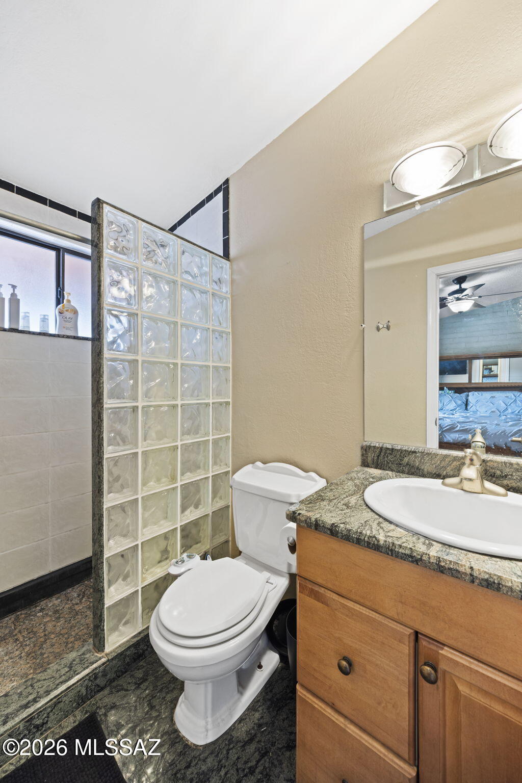 Heritage Hills II (558-740) - Residential