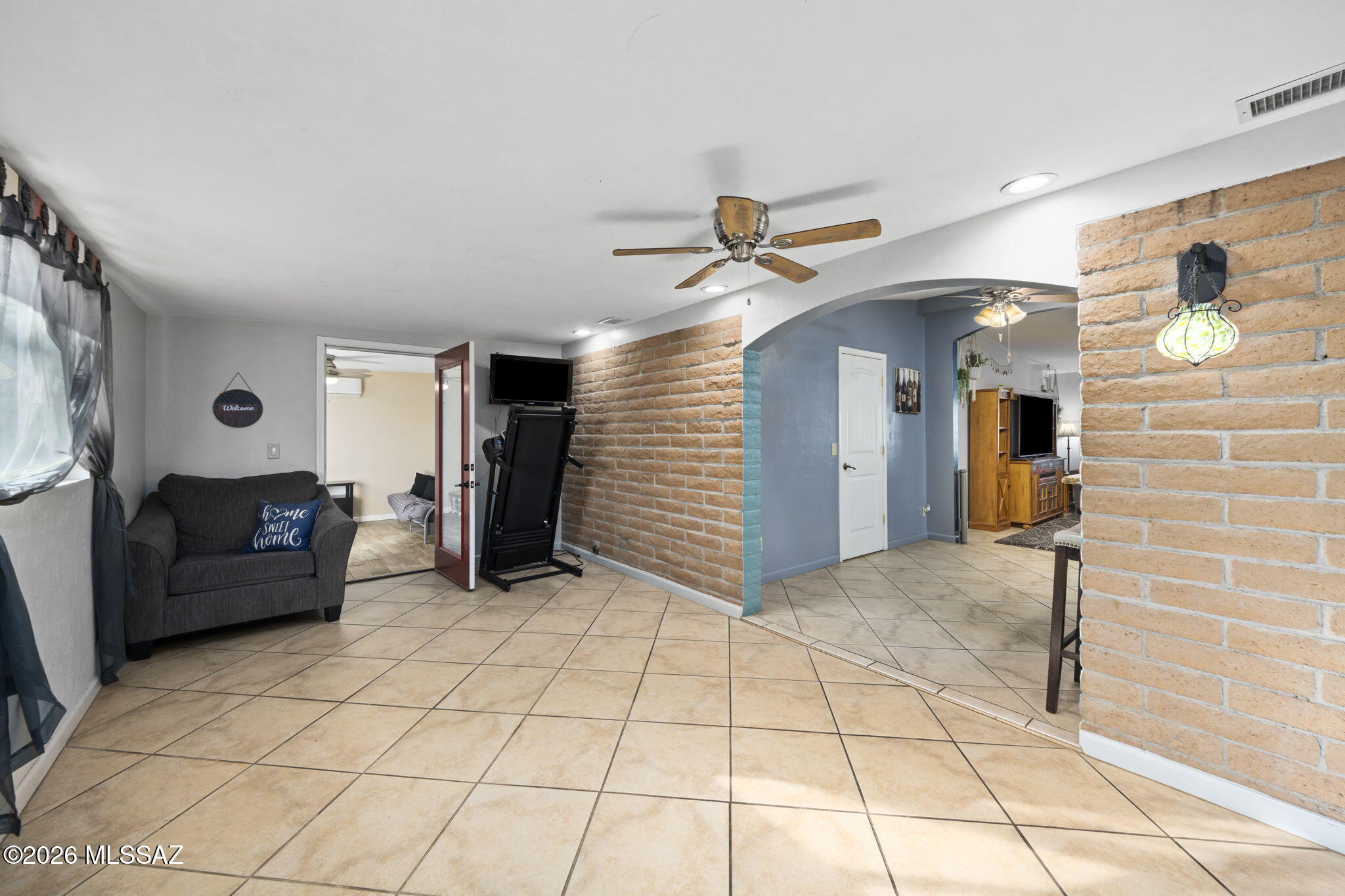 Heritage Hills II (558-740) - Residential