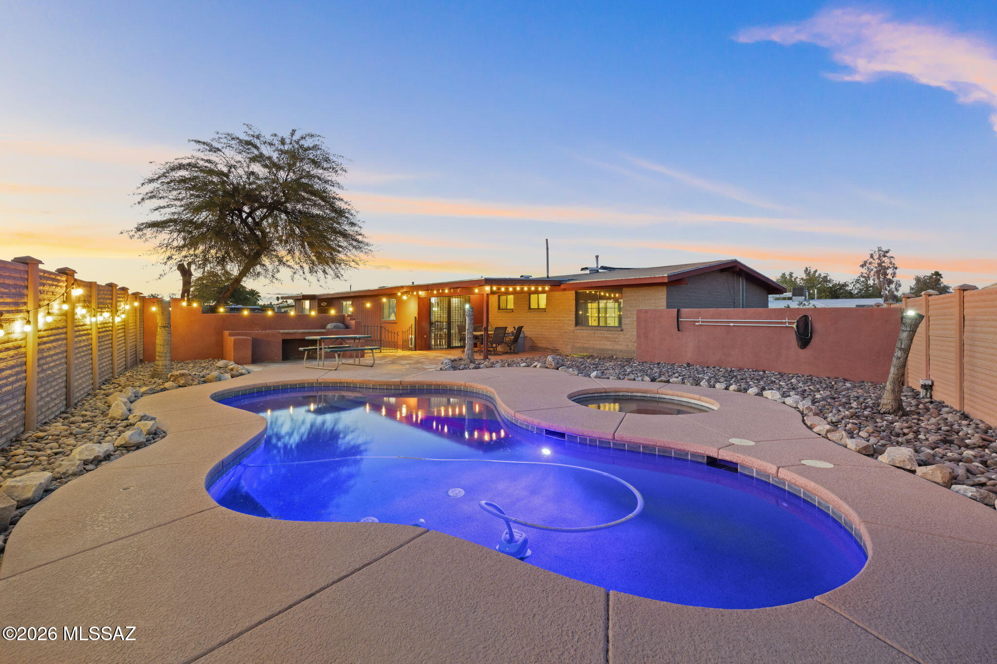Heritage Hills II (558-740) - Residential