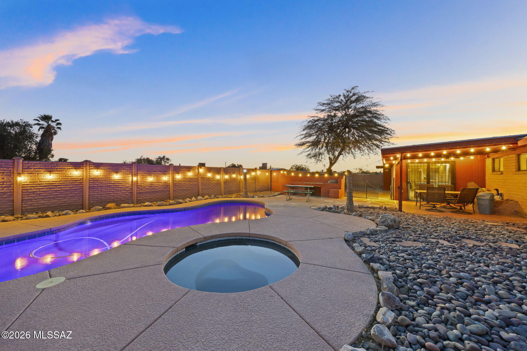 Heritage Hills II (558-740) - Residential