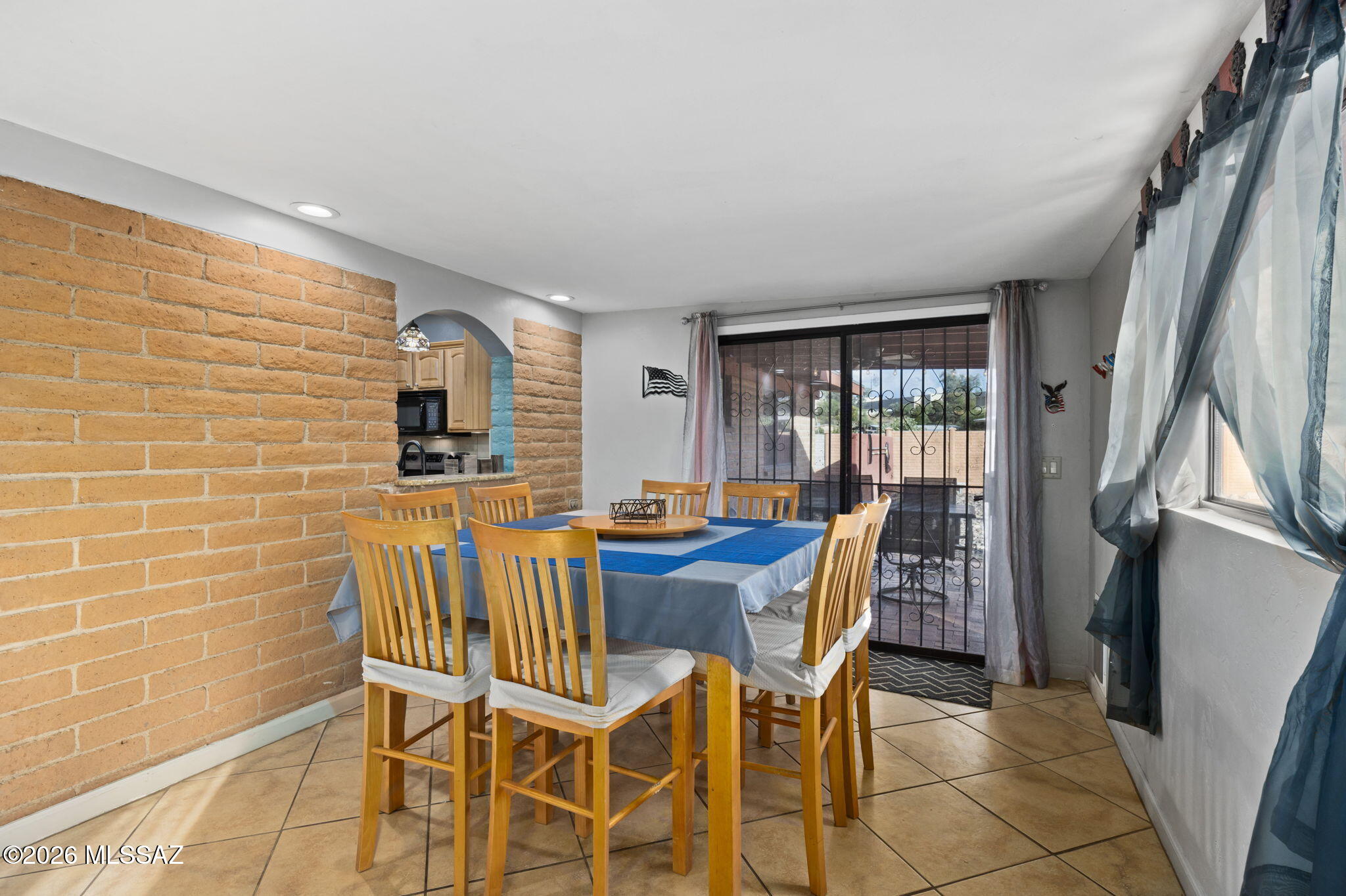 Heritage Hills II (558-740) - Residential