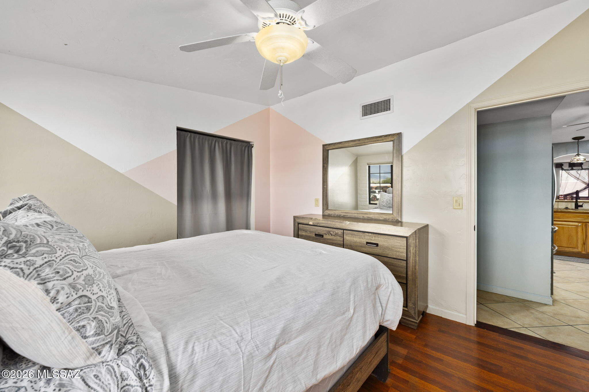 Heritage Hills II (558-740) - Residential