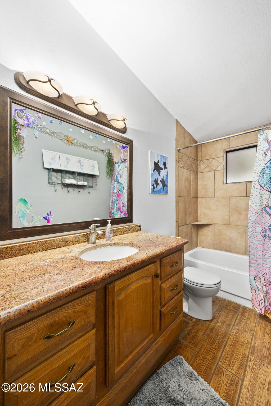Heritage Hills II (558-740) - Residential