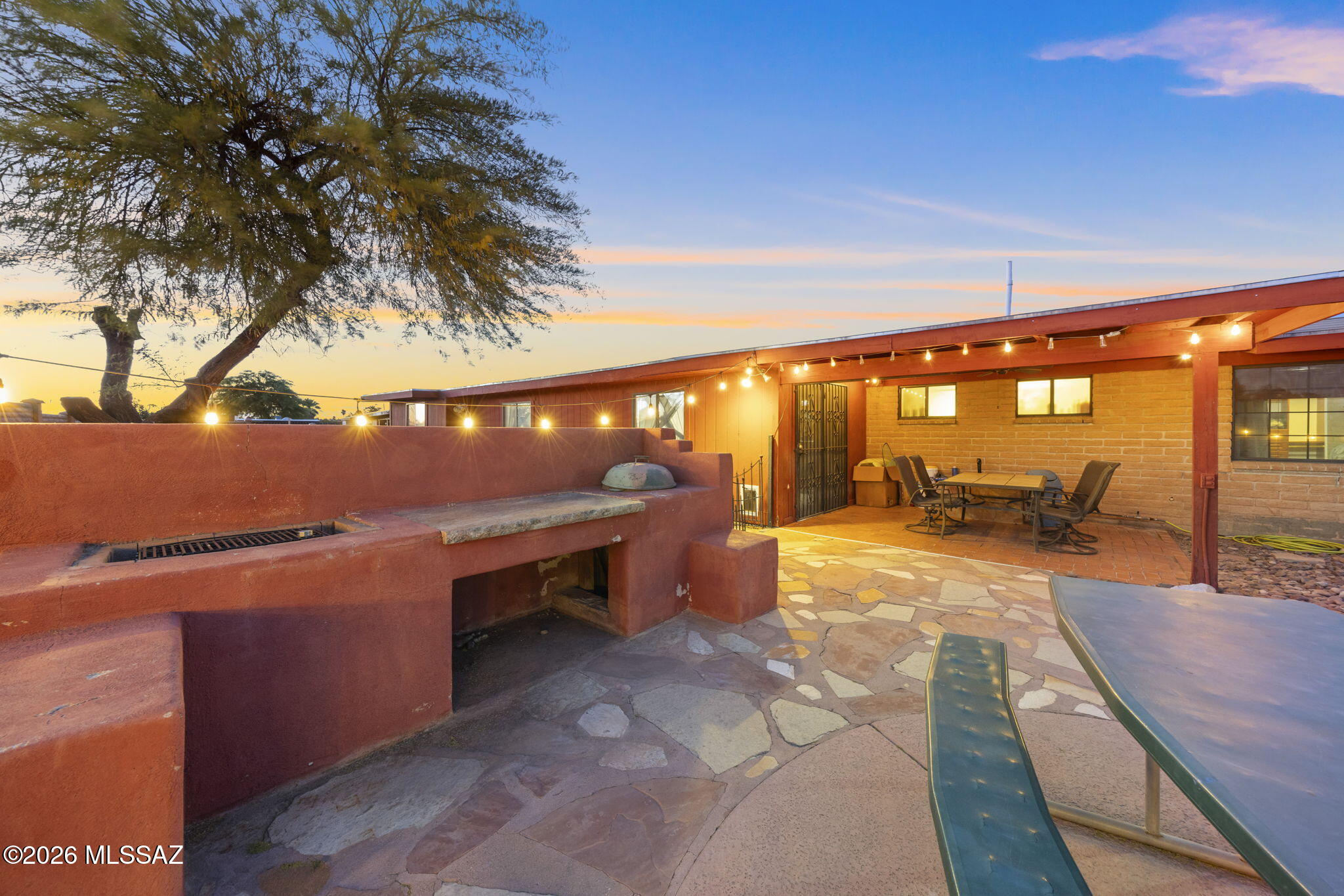 Heritage Hills II (558-740) - Residential