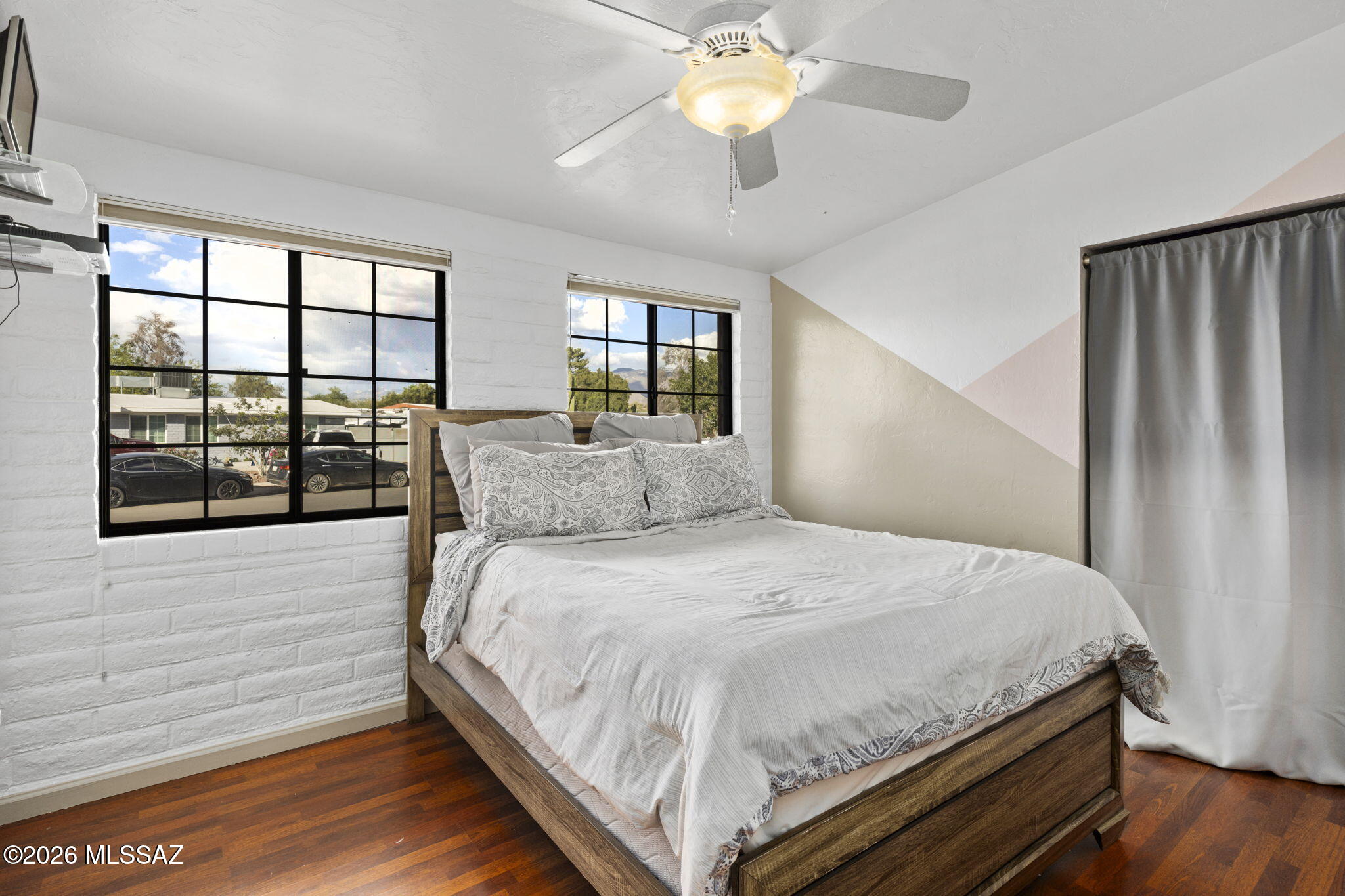 Heritage Hills II (558-740) - Residential