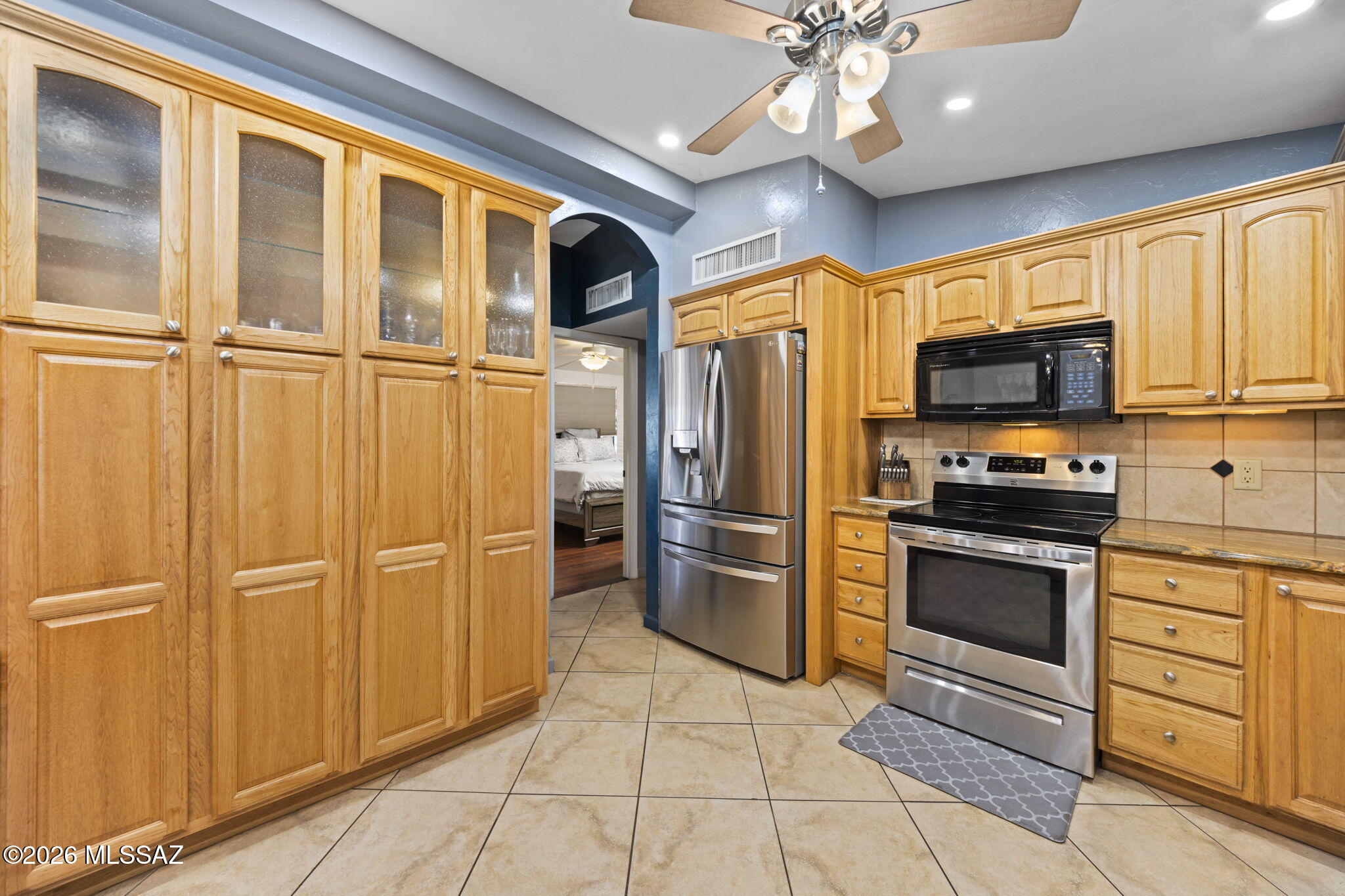 Heritage Hills II (558-740) - Residential