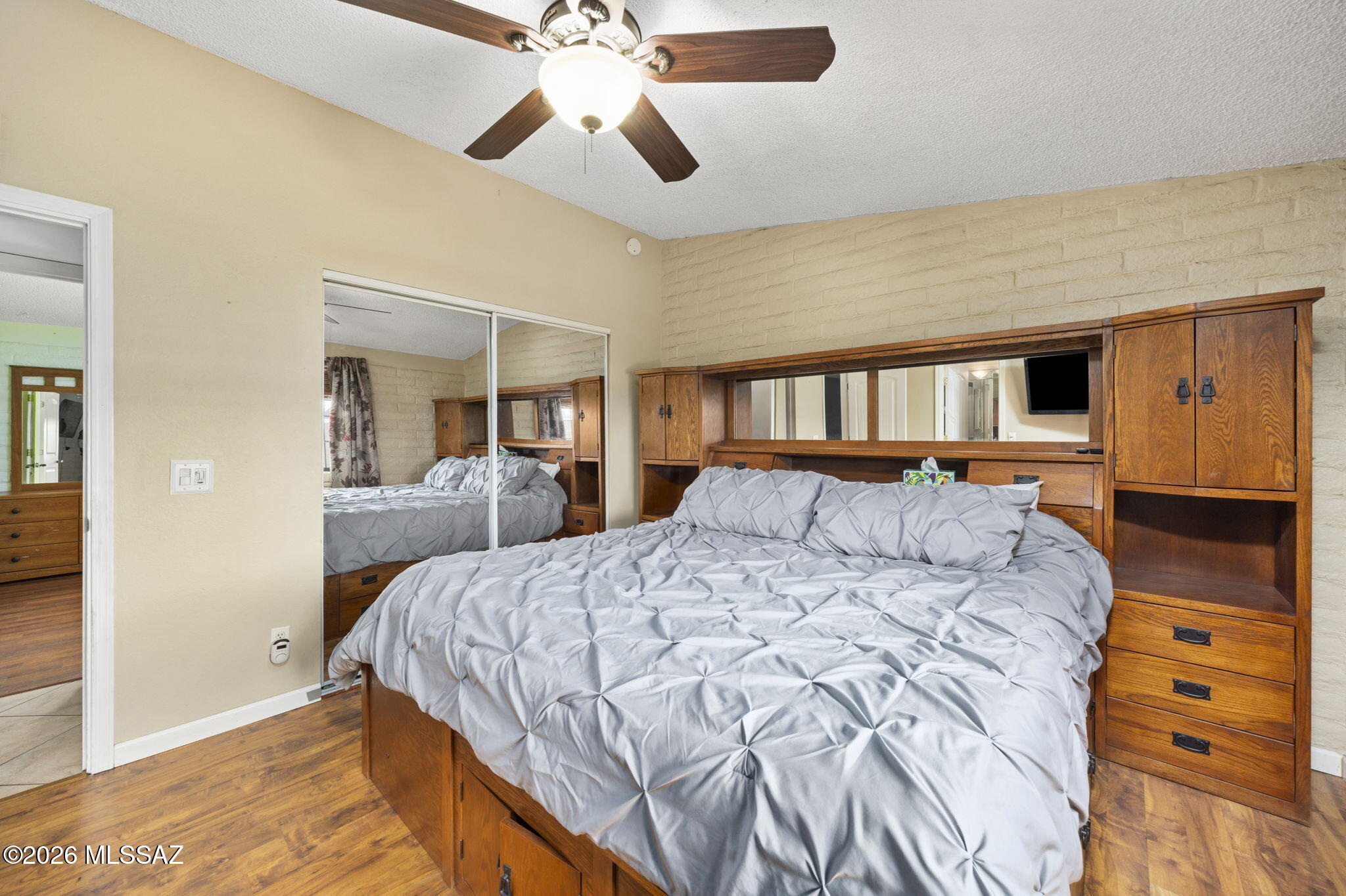 Heritage Hills II (558-740) - Residential