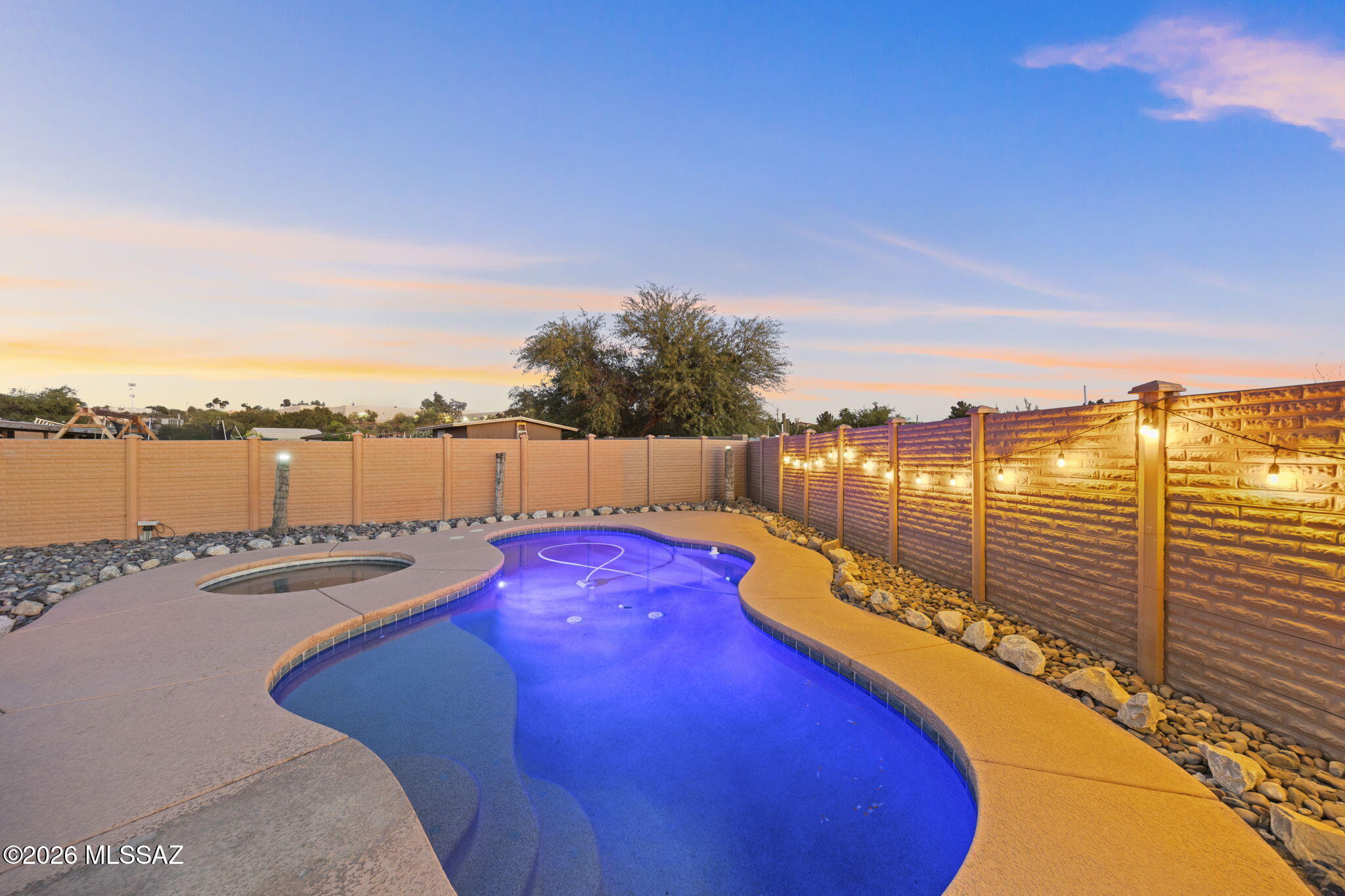 Heritage Hills II (558-740) - Residential