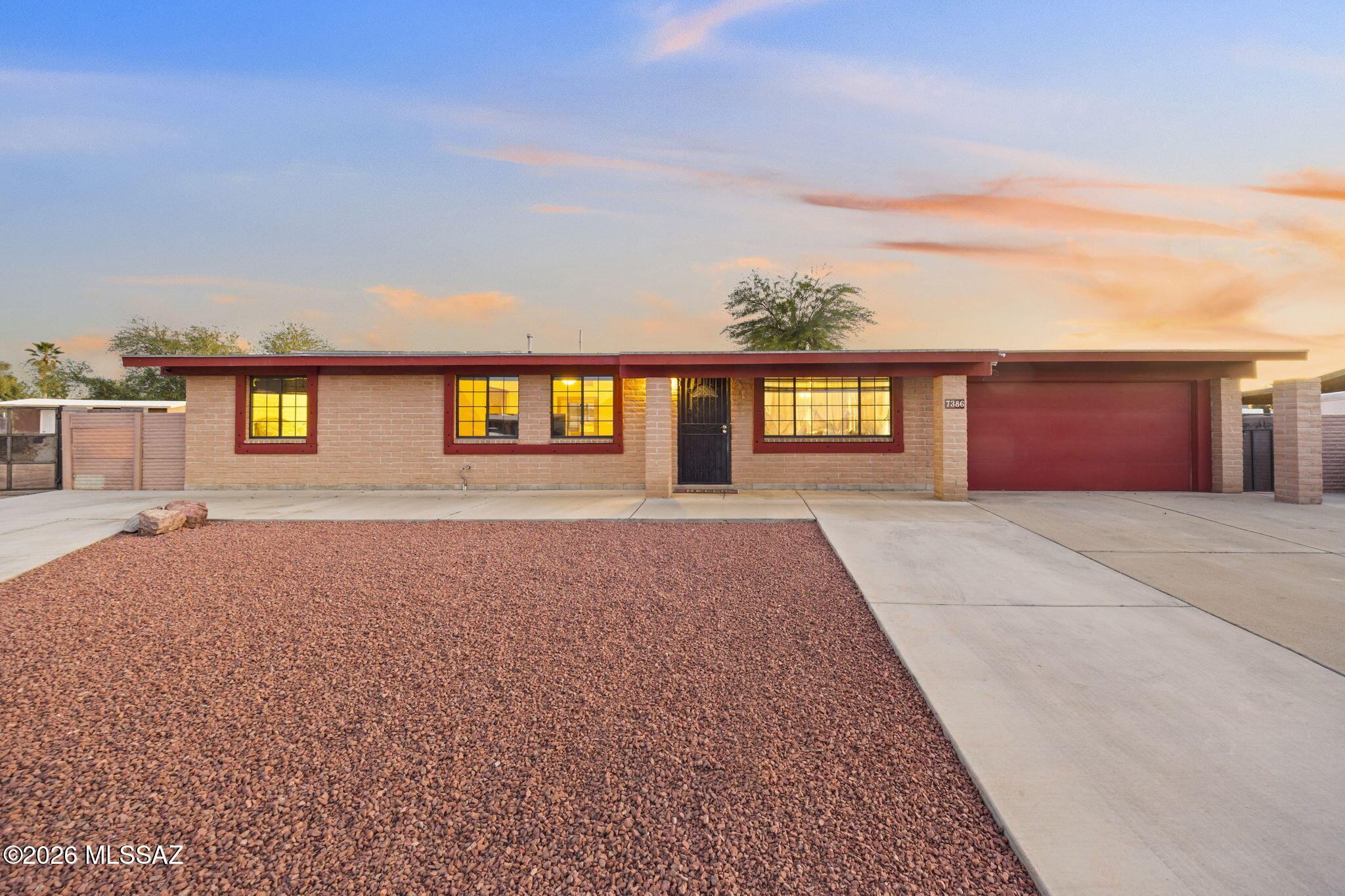 Heritage Hills II (558-740) - Residential